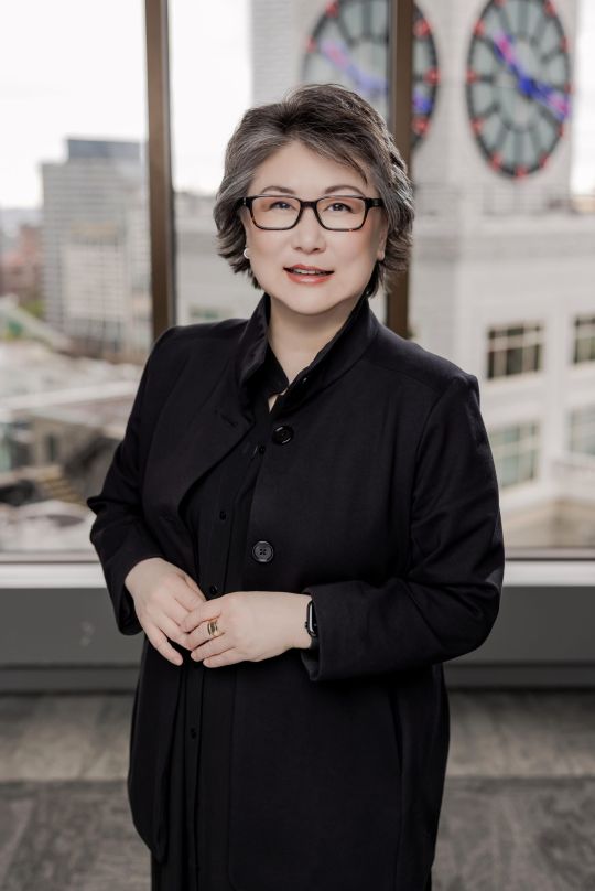 susan kim