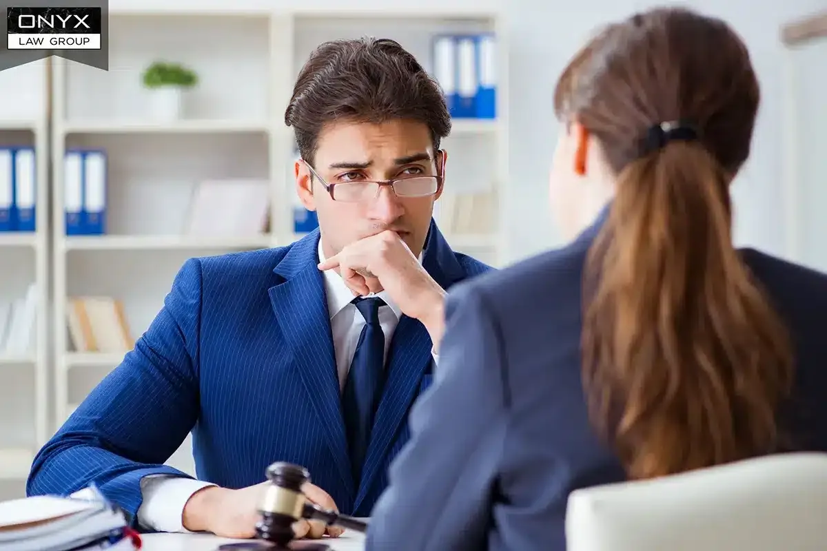 Can-an-Ex-Wife-Contest-a-Will-in-BC-Legal-Rights-of-a-Divorcee