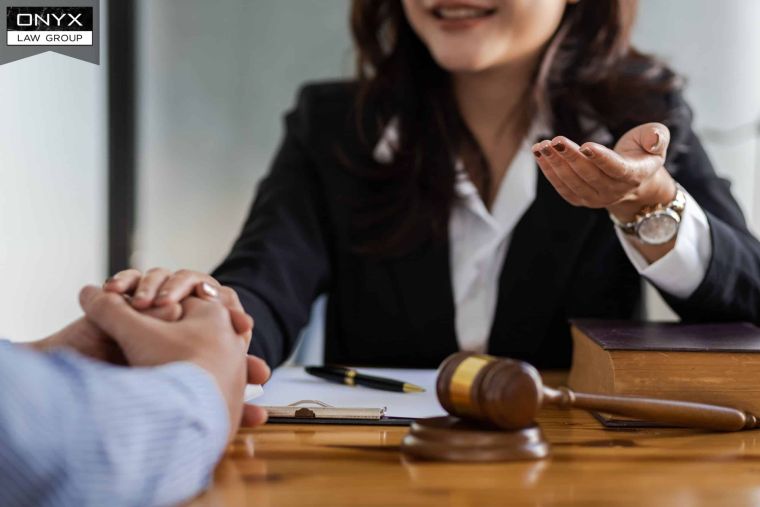Why Choose Our Family Mediation Services?