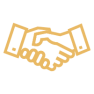 Our story icon