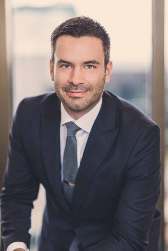 Mason Heller-Associate--Onyx-Law