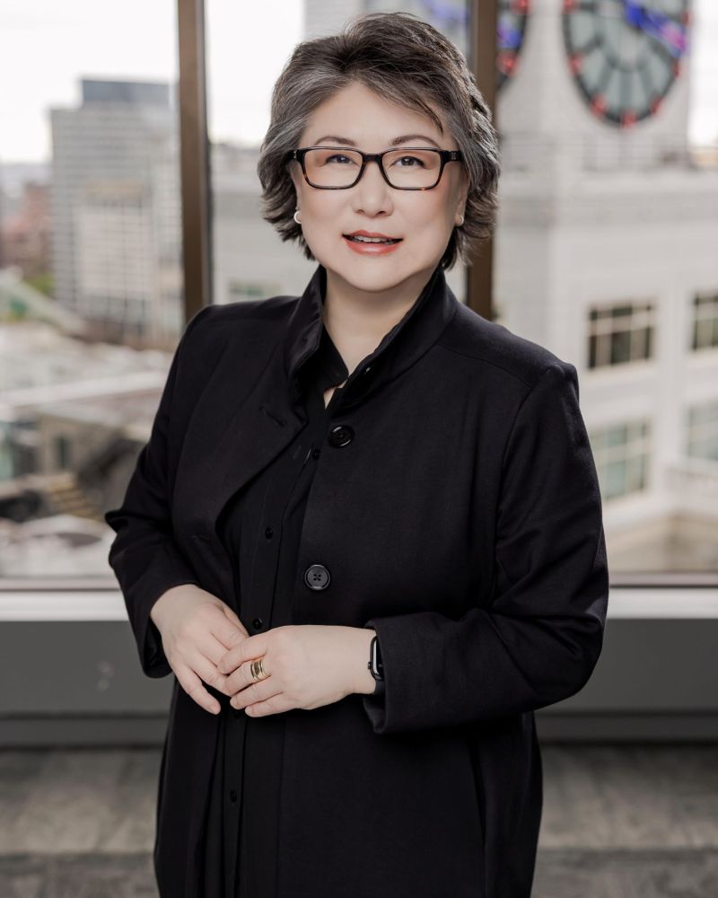 susan kim