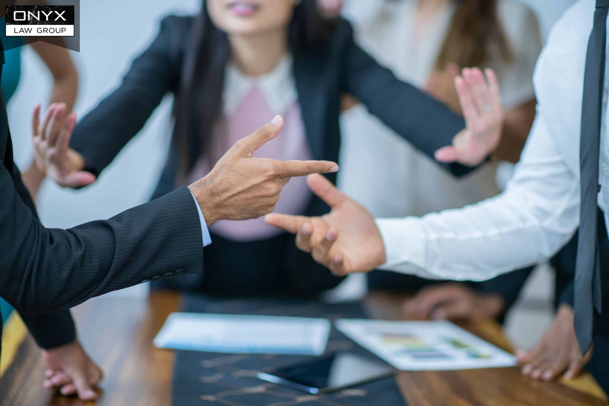 How Do I Know if Mediation Is Right for Me?