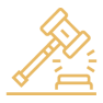Results driven icon