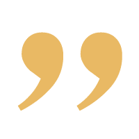 Quotation marks