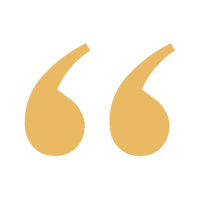 Quotation marks
