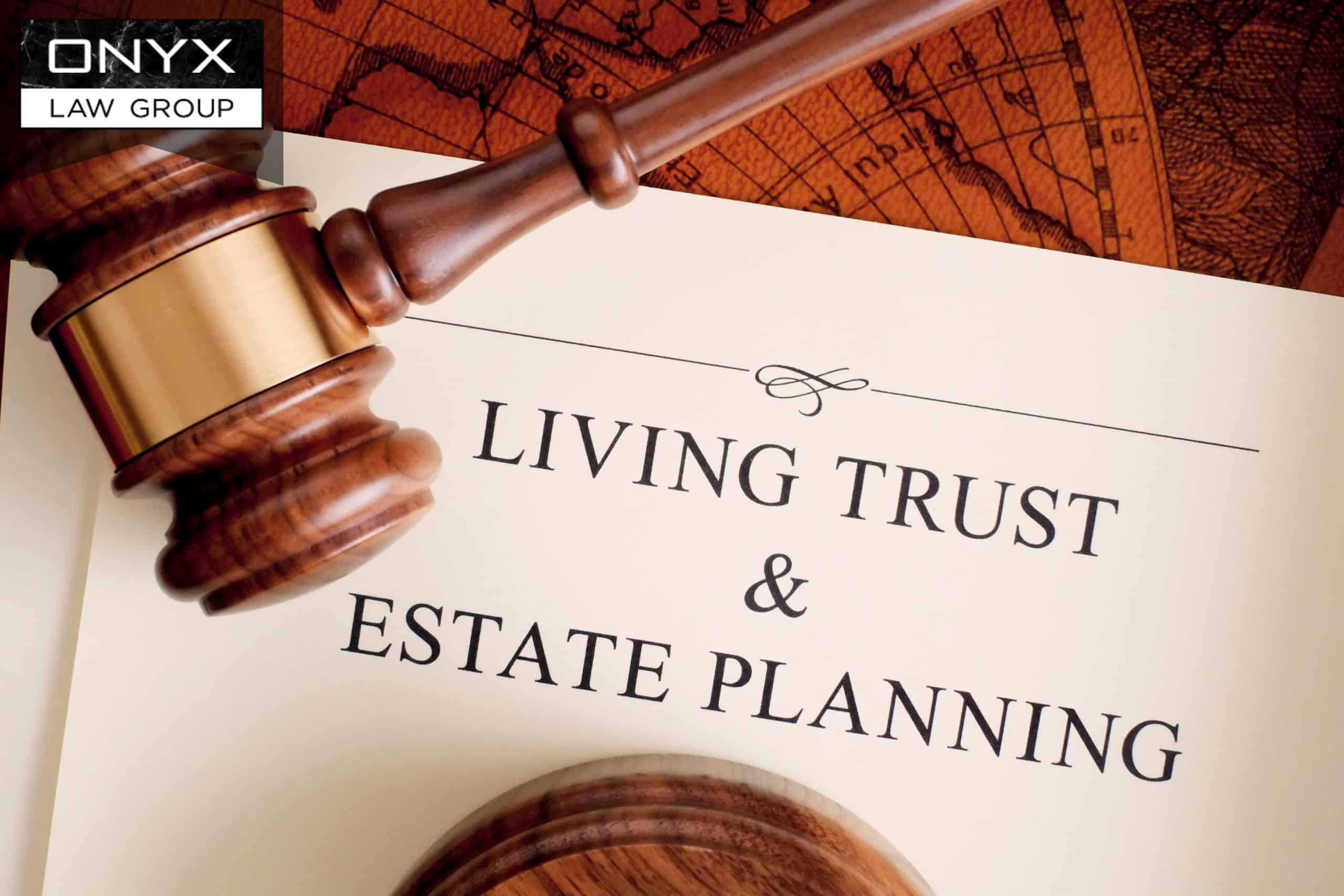 Applying to the BC Supreme Court for an interim disbursement from an estate