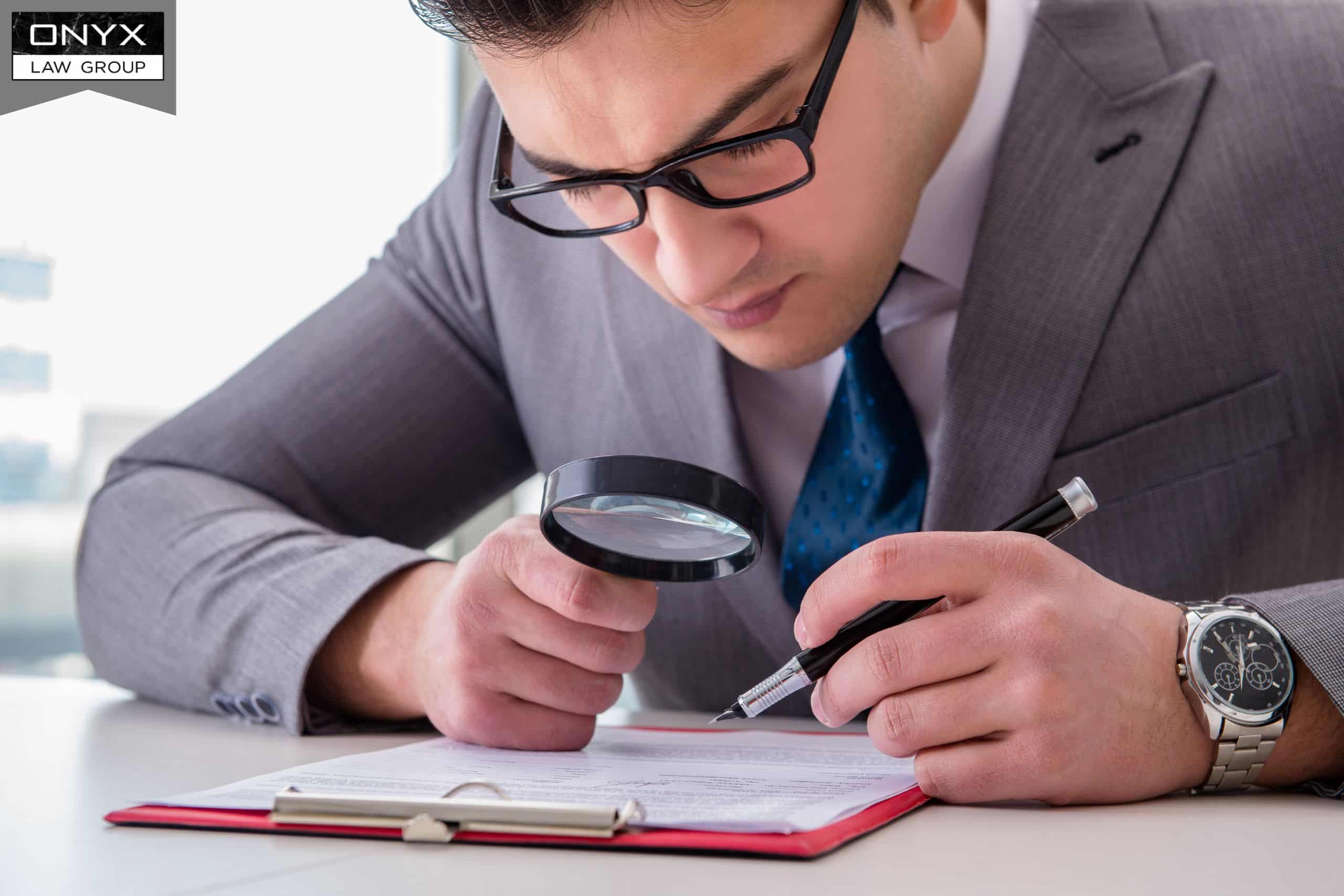 Are There Other Ways for Siblings to Enforce Their Right to Inherit Property?
