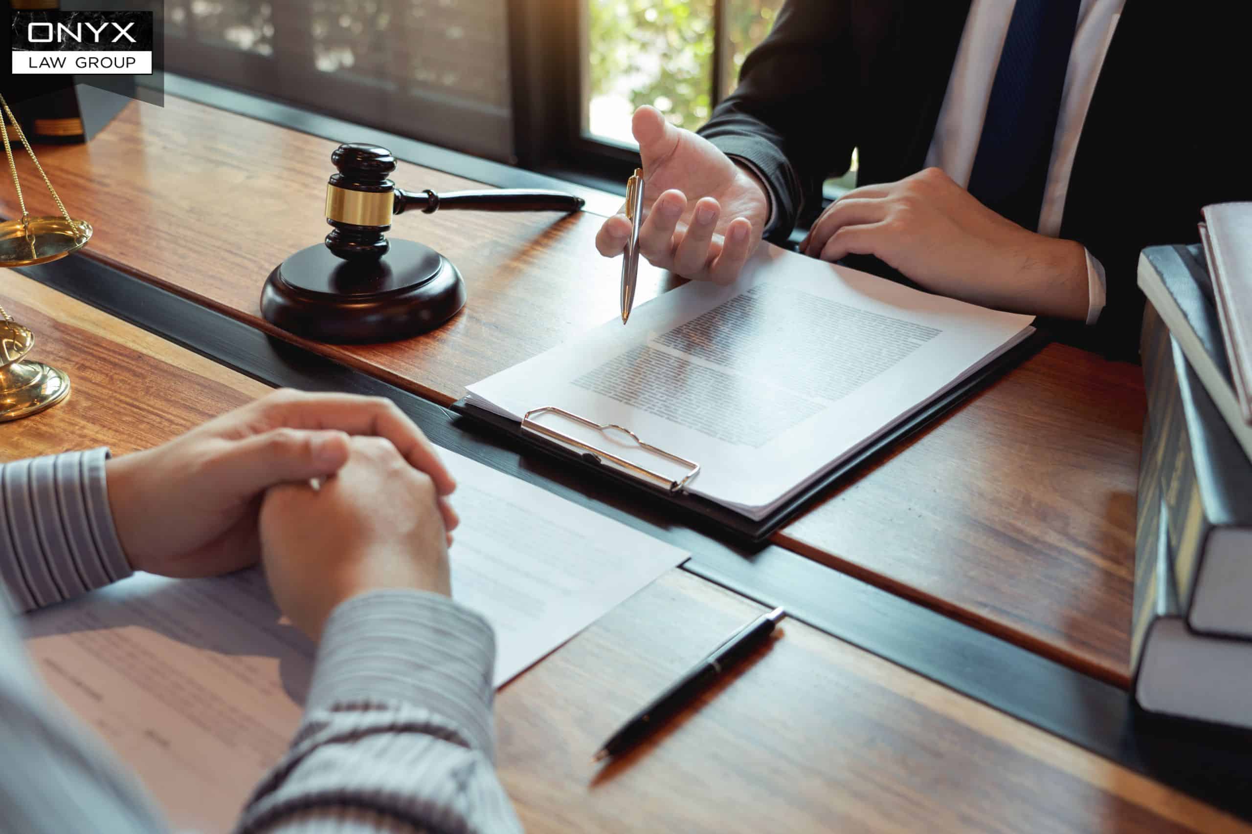 Avoiding Probate: Is It Possible?
