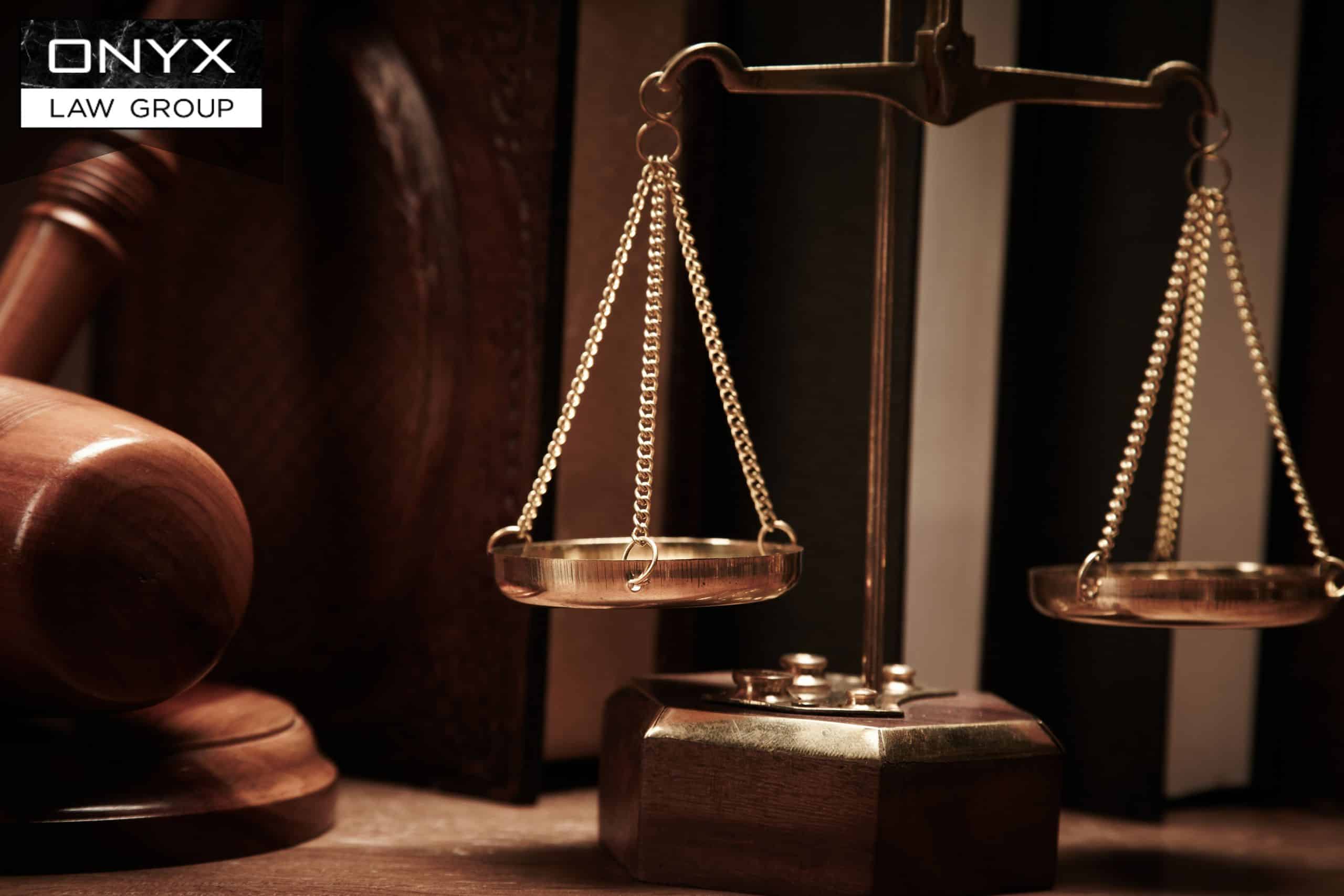 BC family lawyers analyze the result in Judge v. Judge