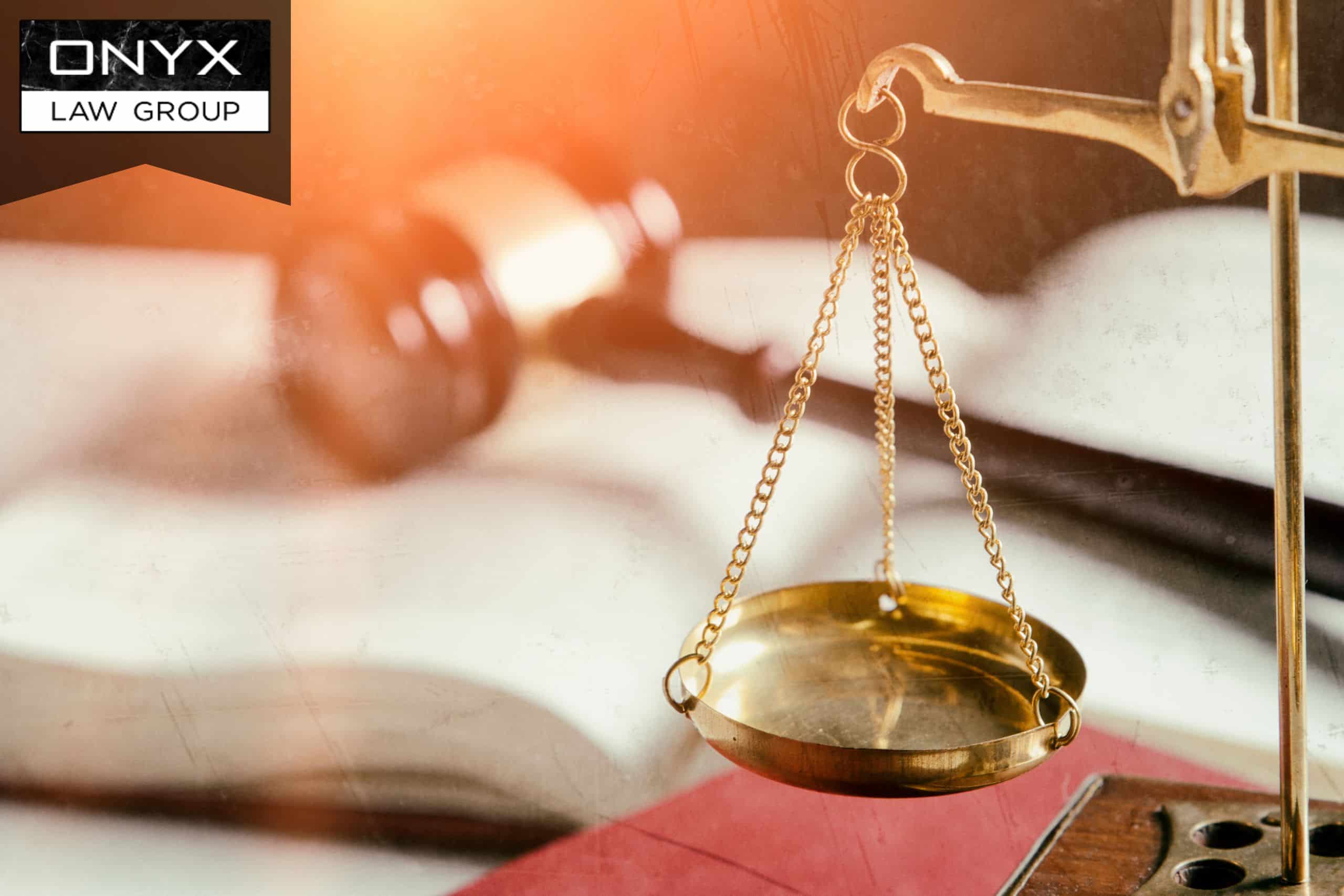 BC will dispute: The facts in Skopyk Estate