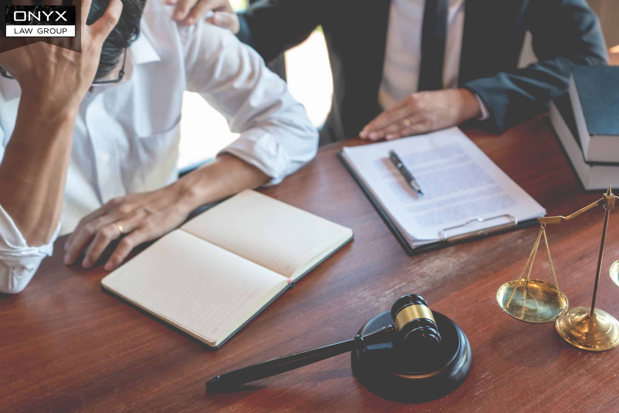 RRSP beneficiary designations in Canada Beneficiary Designations