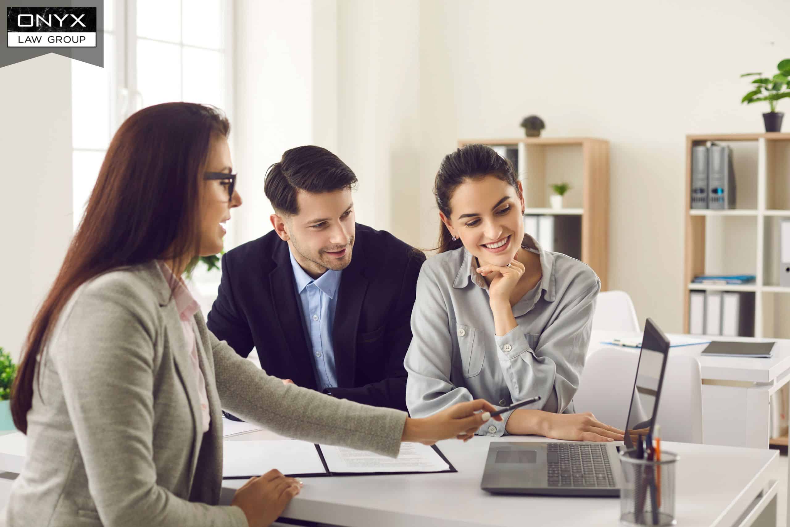 Benefits of Having a Will