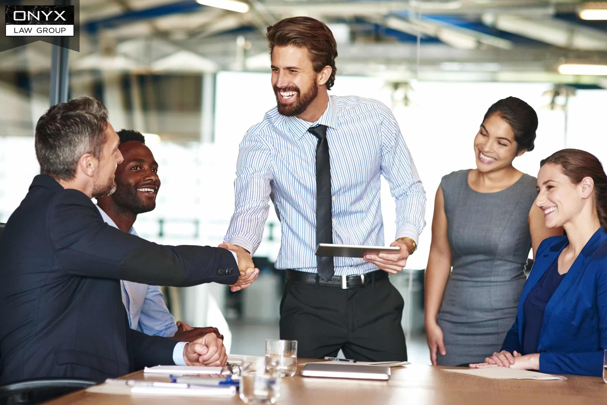Benefits of Joint Family Ventures
