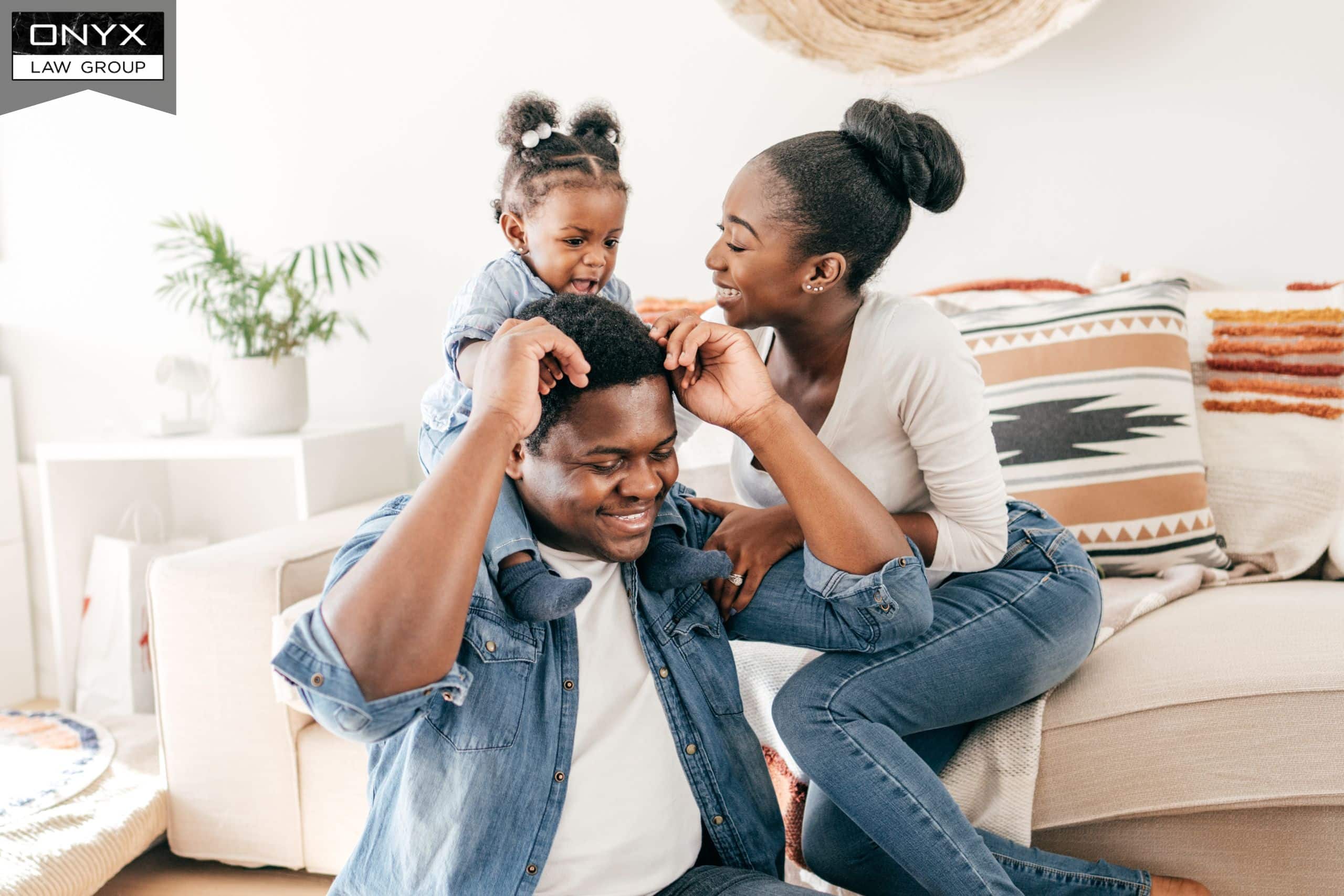 Benefits of Trusts
