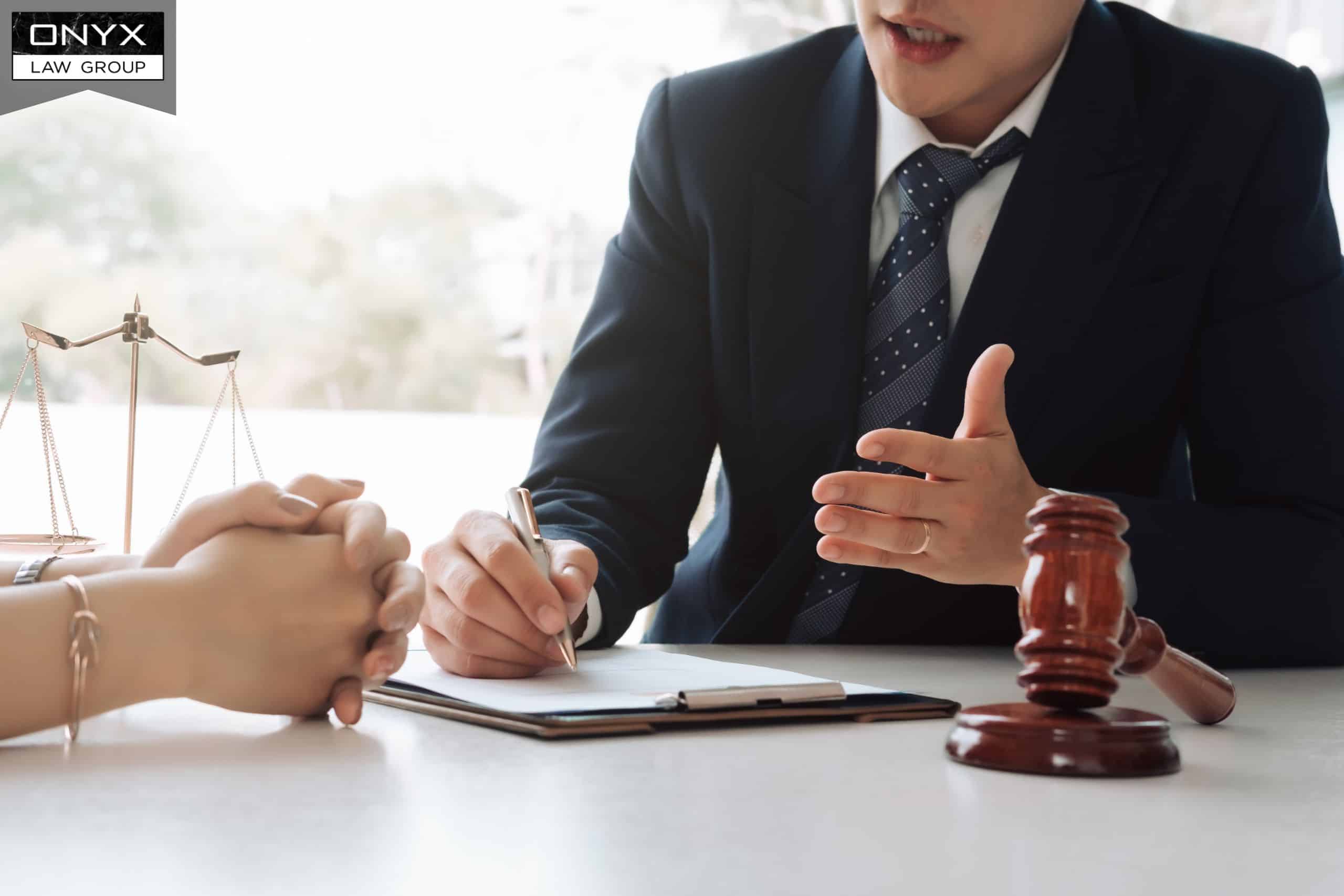 Best Way to Divide Assets in Divorce