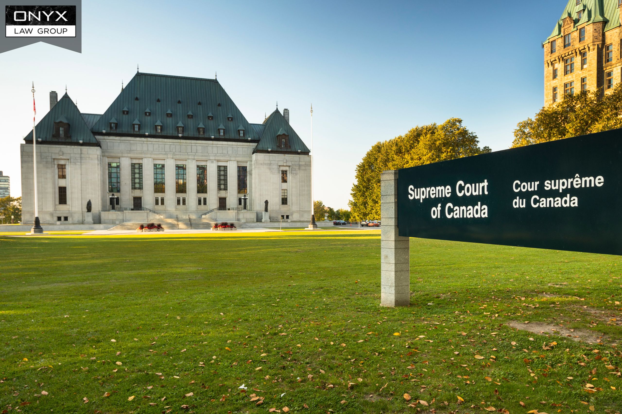 COURT FILING AND FEES