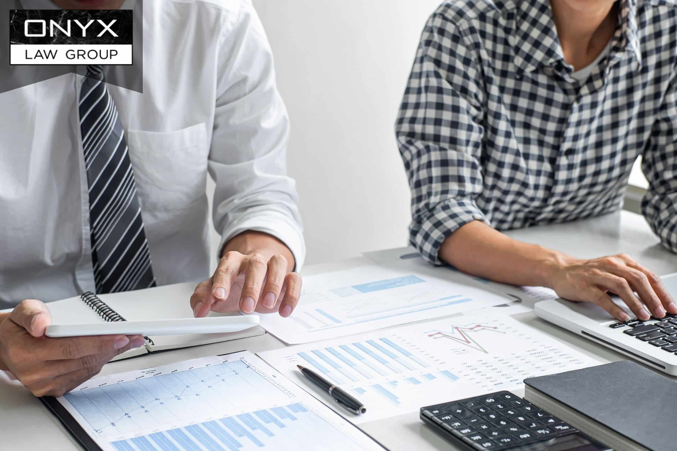 Can You Apply to be the Administrator of an Estate?