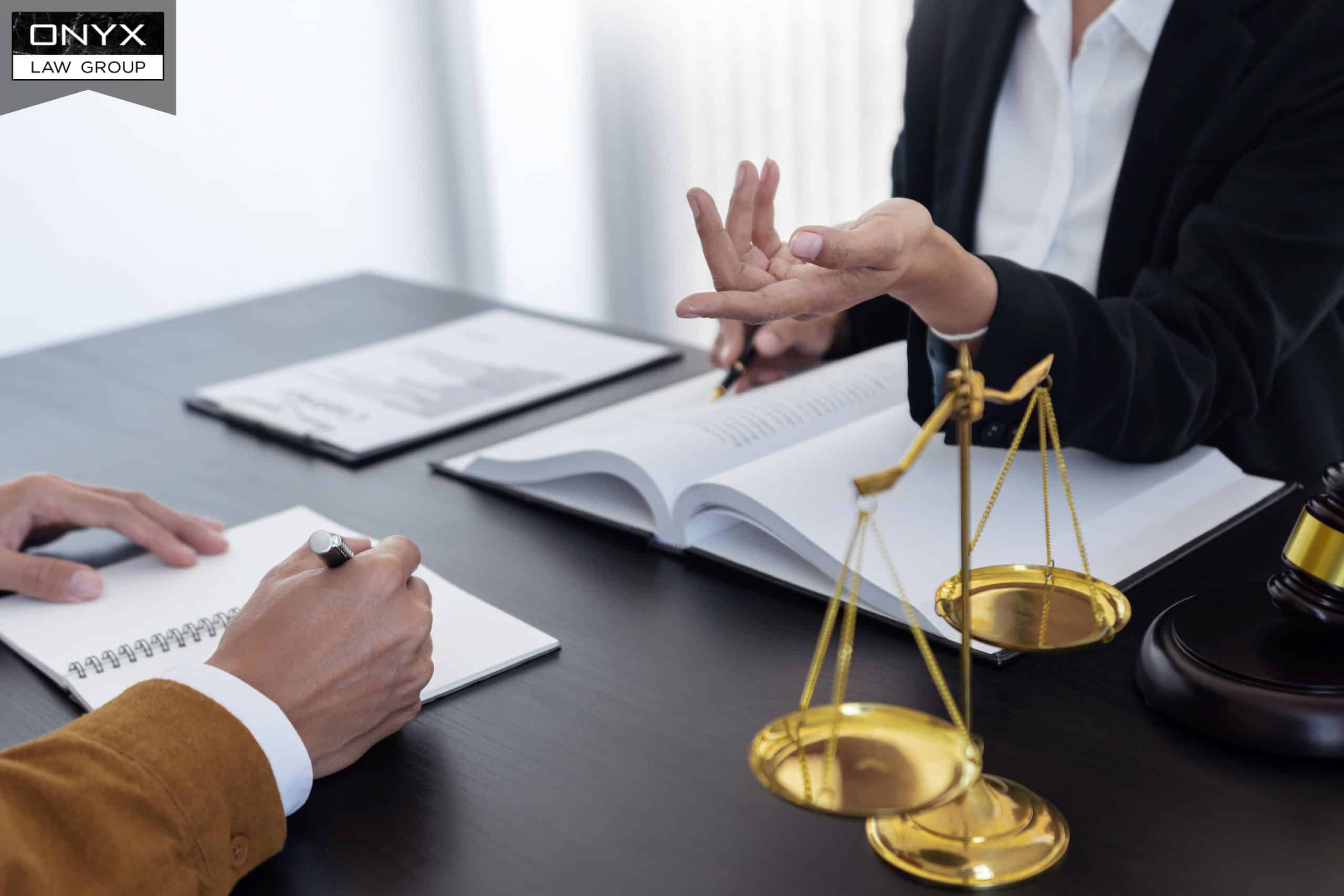 Can You Avoid Probate in BC?