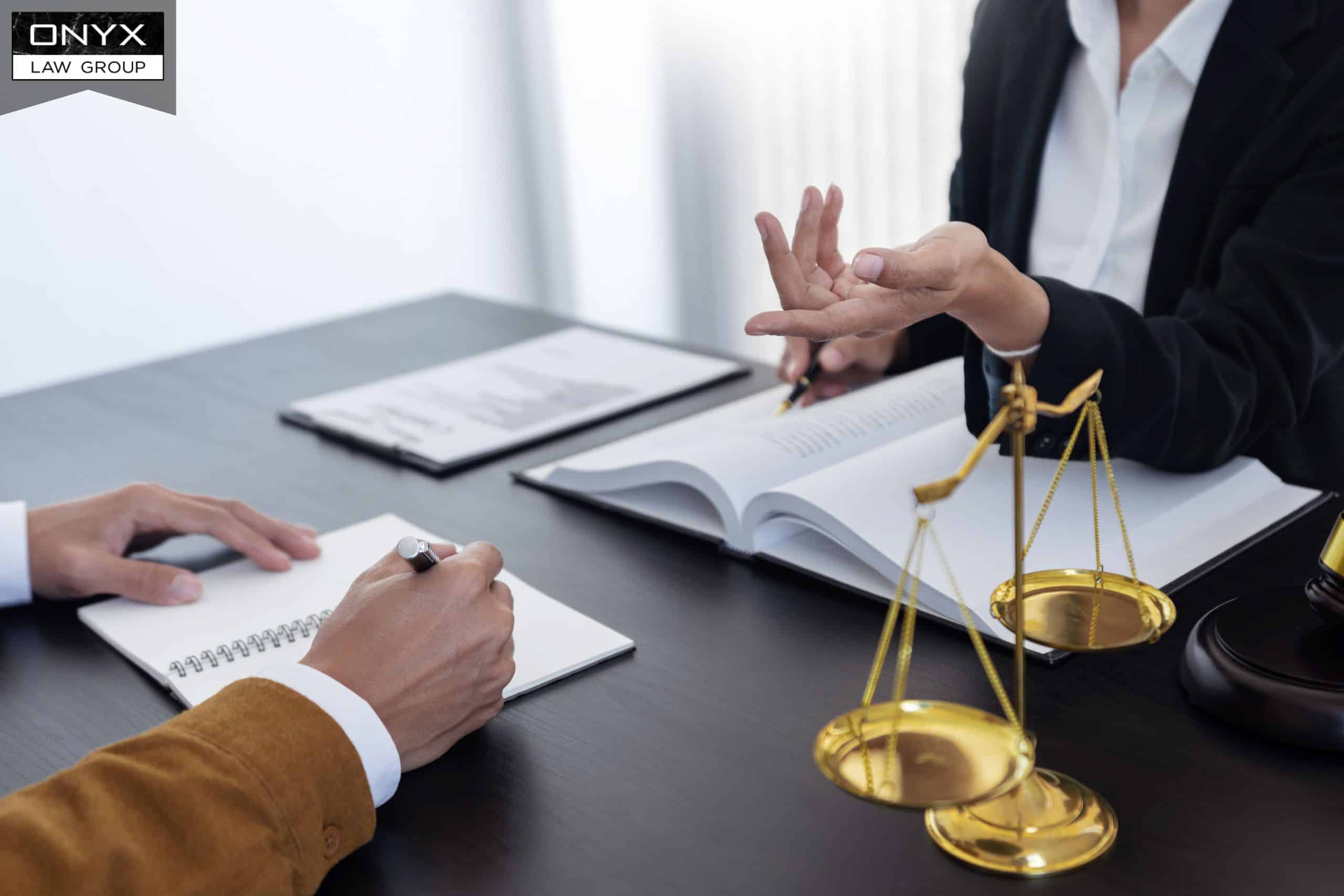 Can a Person Avoid Probate?