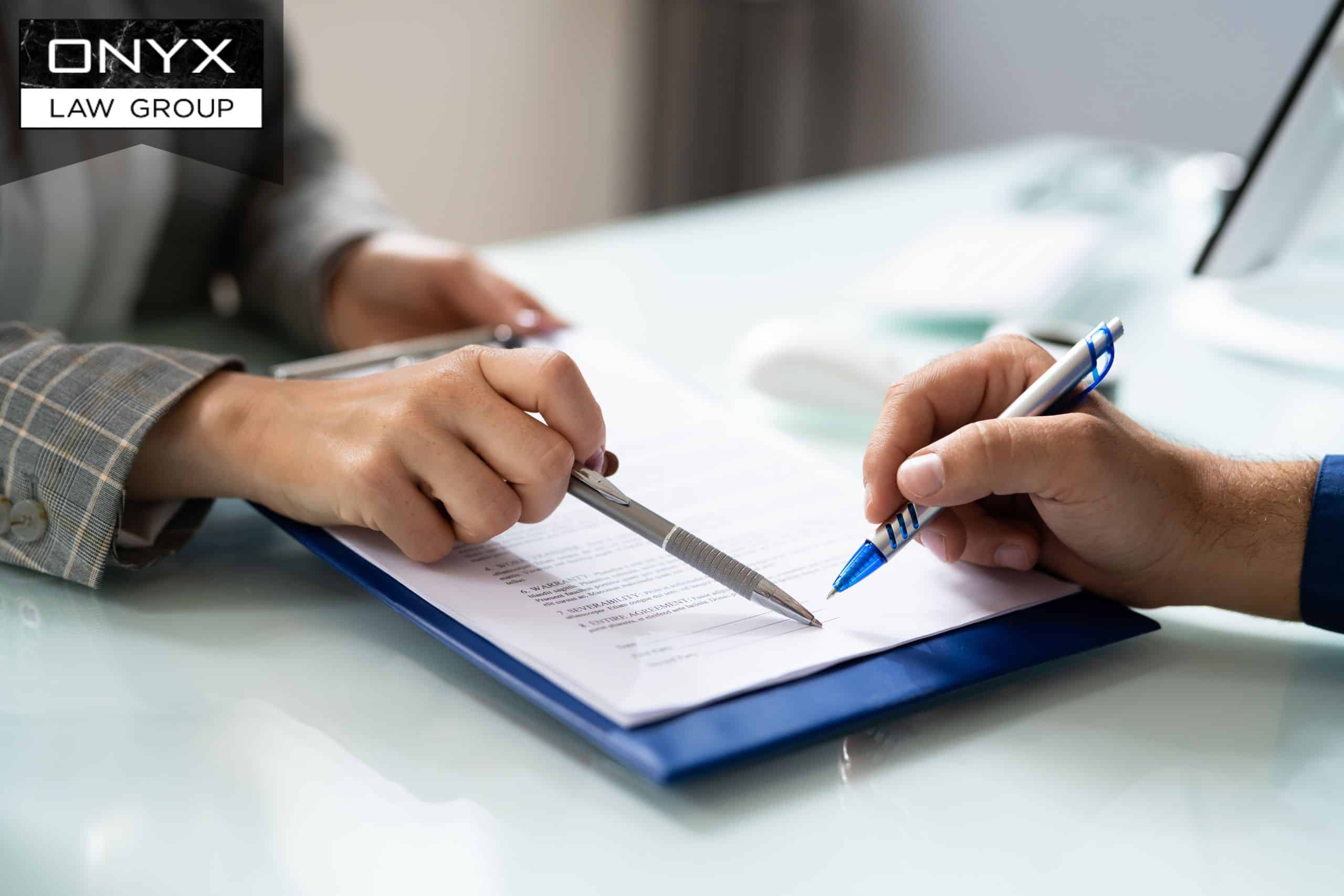 Can a Will be contested on the grounds of lack of testamentary capacity?