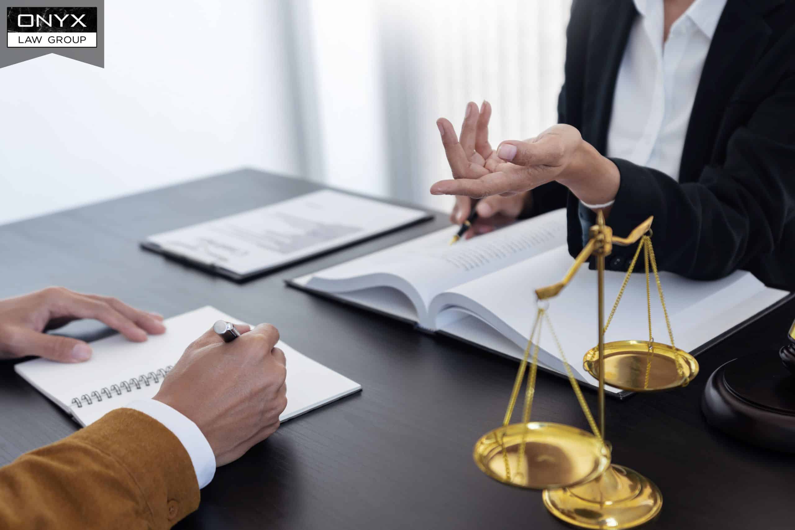 Can an Executor Charge Additional Expenses?