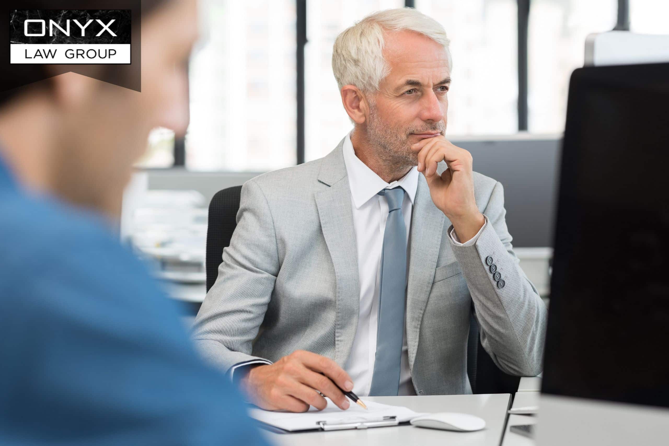 Can an executor appoint a co-executor?