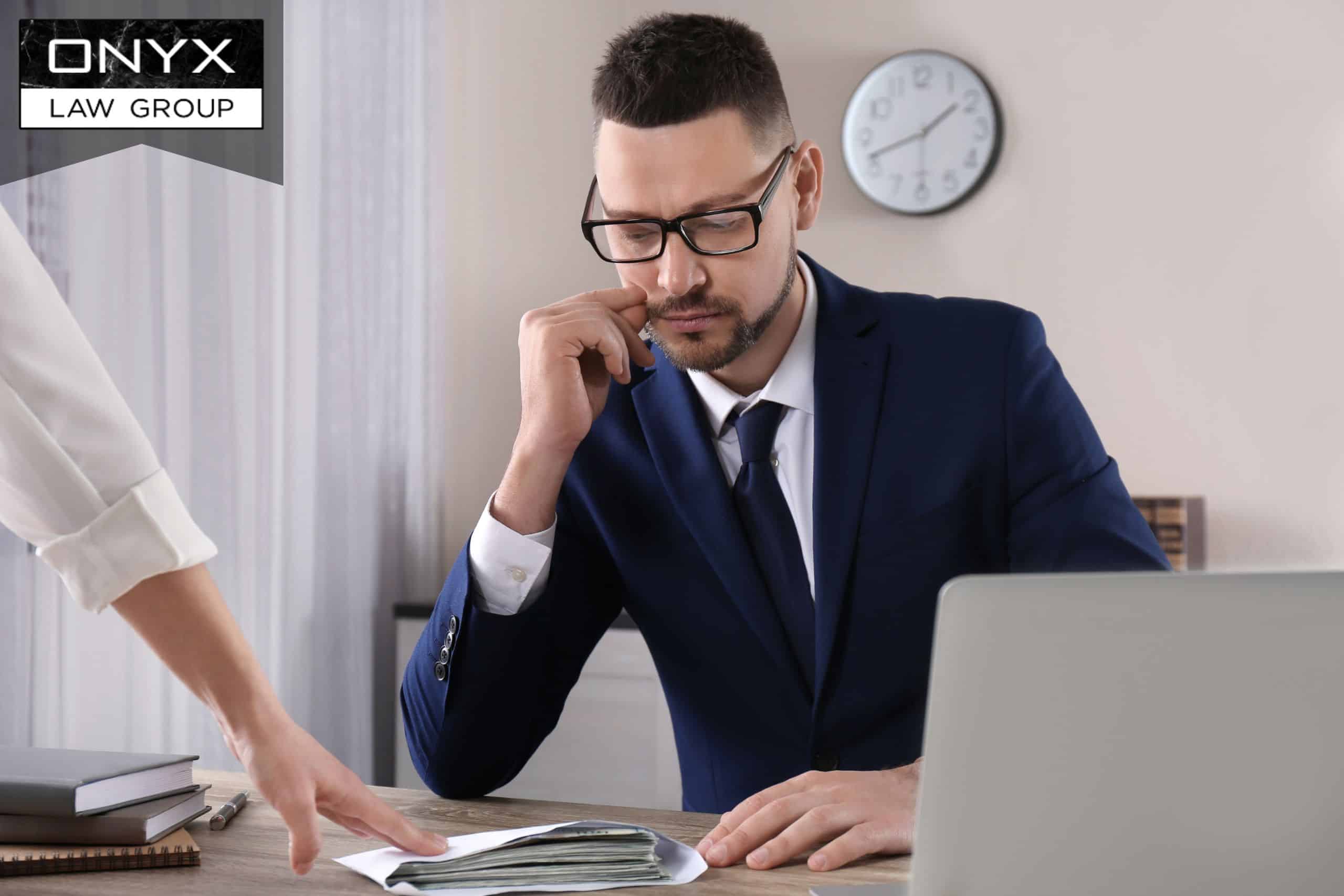 Can co-executors act independently?