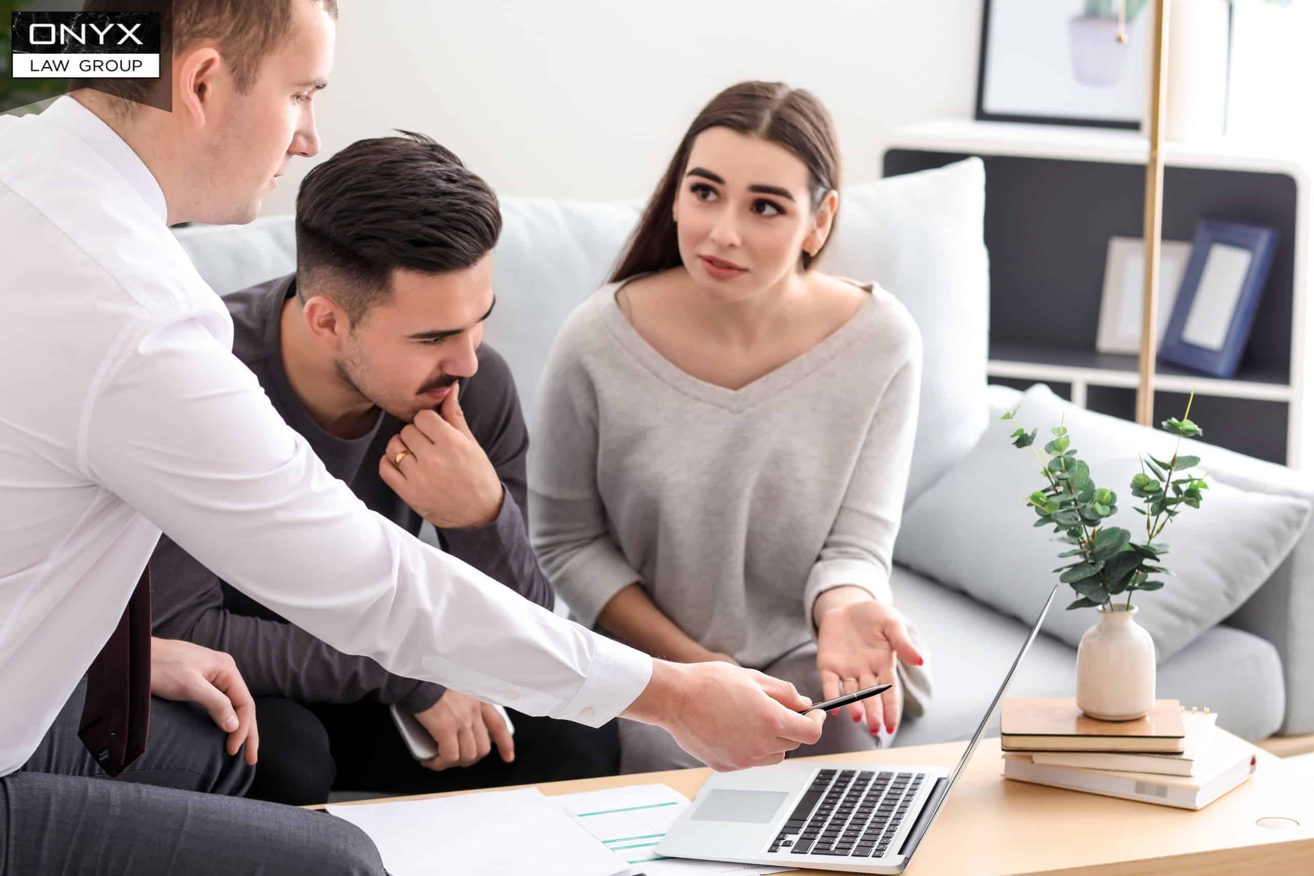 Common Estate Planning Mistakes