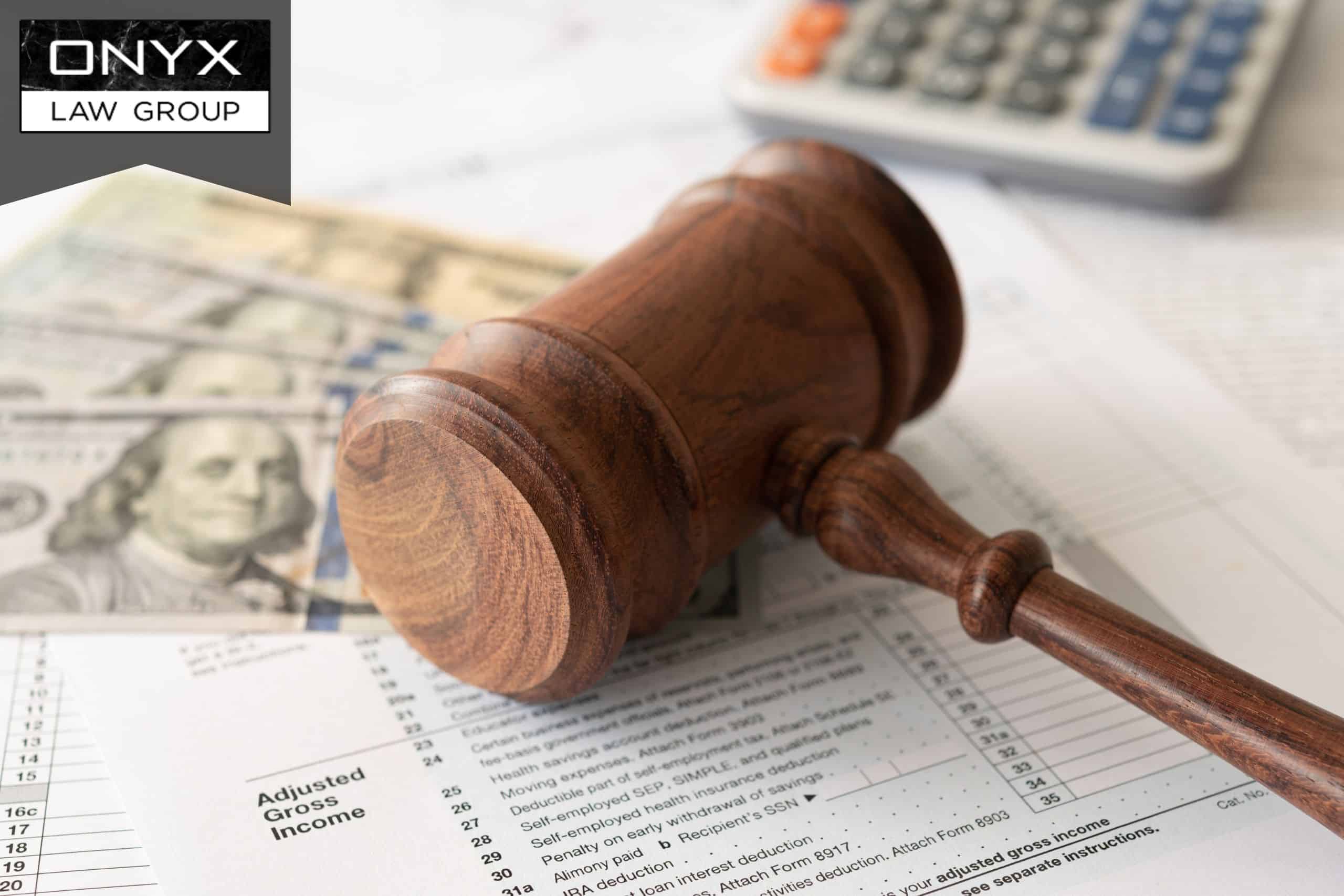 Contesting a joint bank account