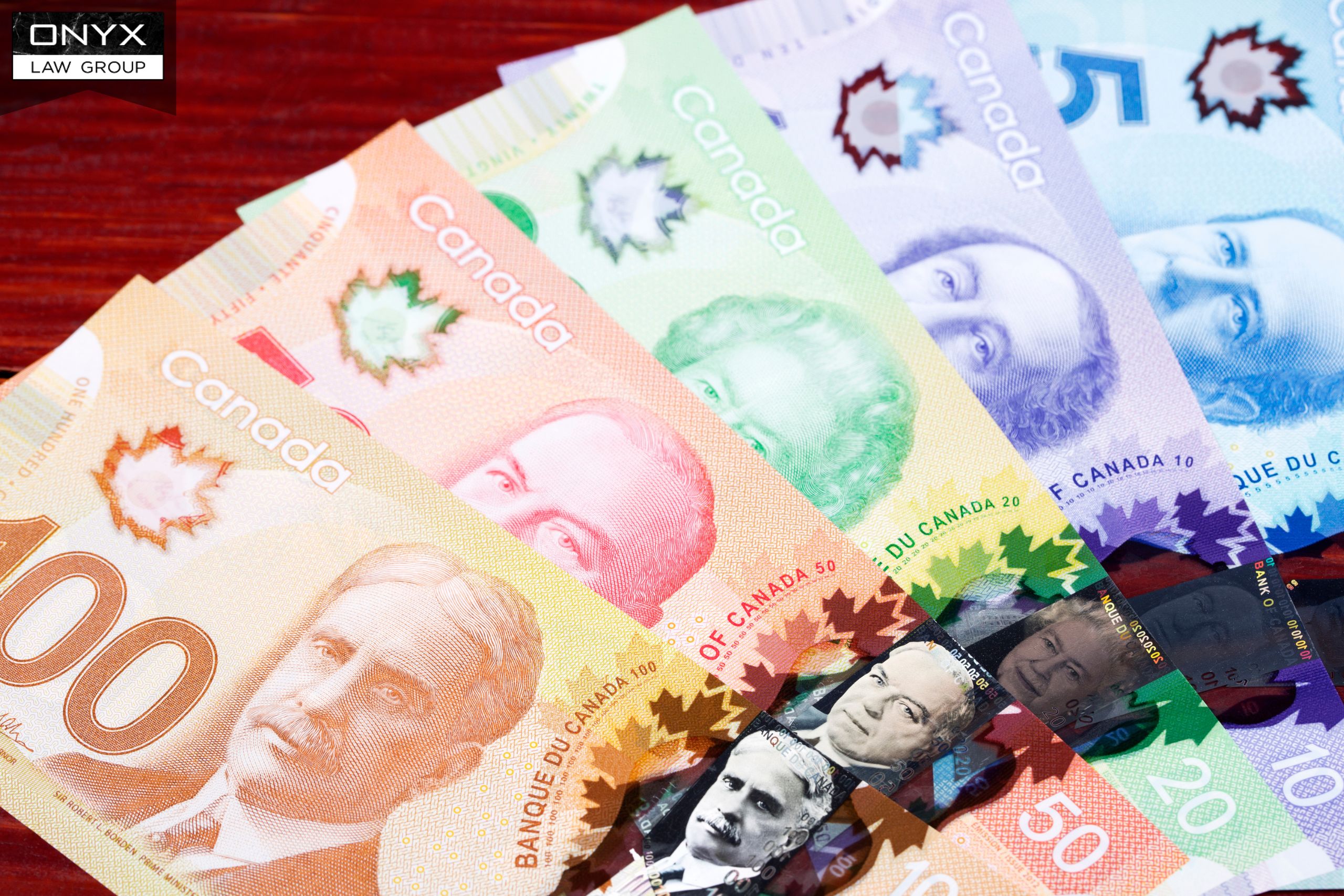 Costs Involved in Hiring a Lawyer for a Will