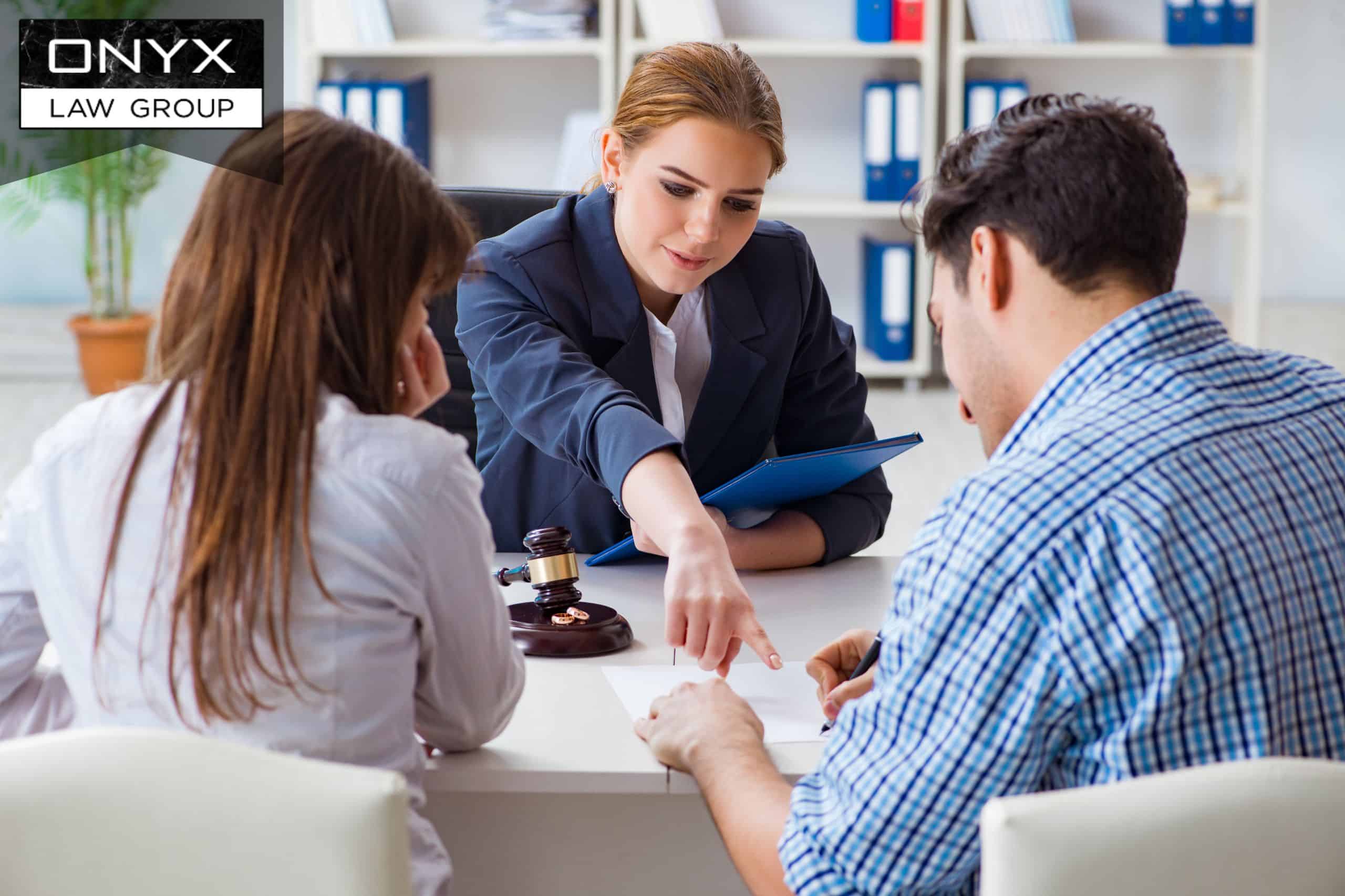 Court filing fees and other disbursements