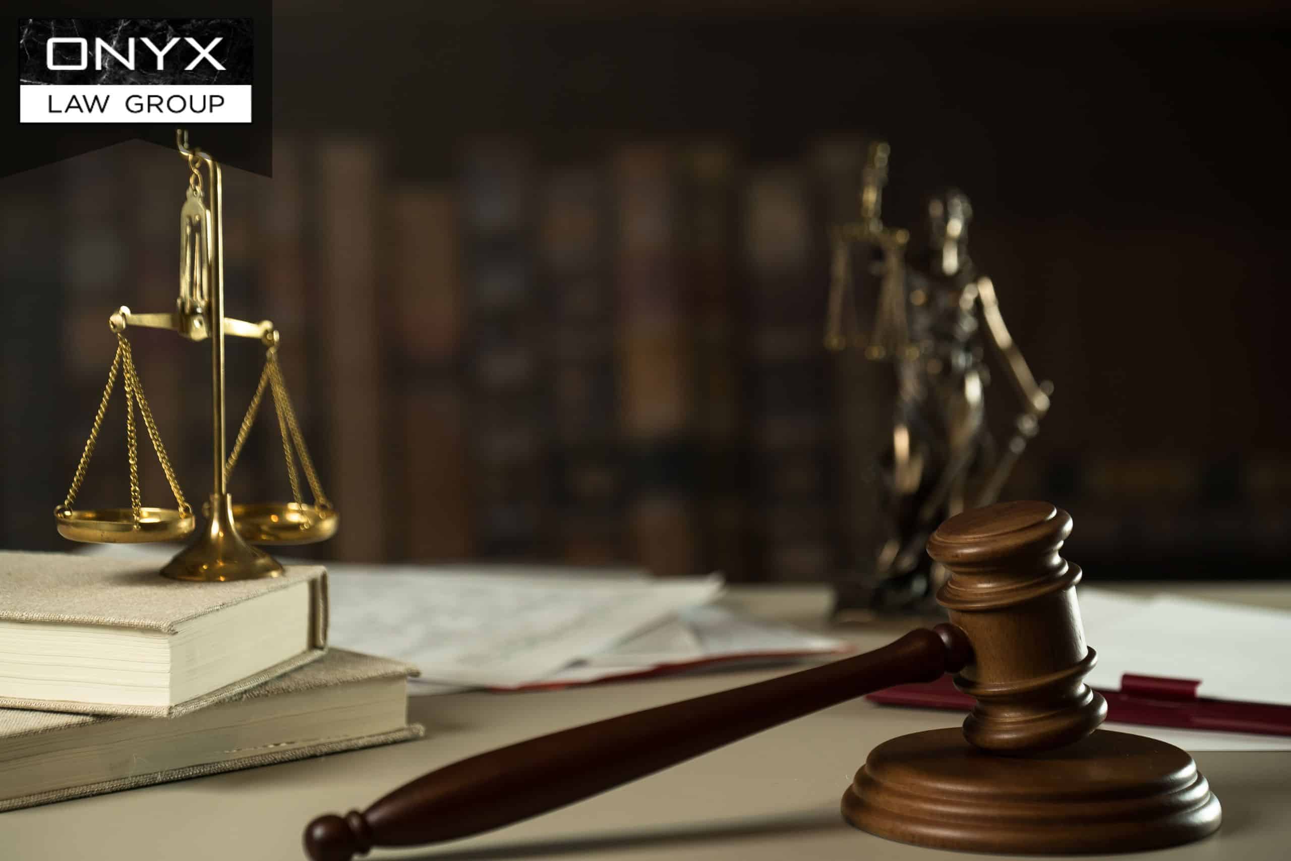 Court finds that the 2016 Will is not valid