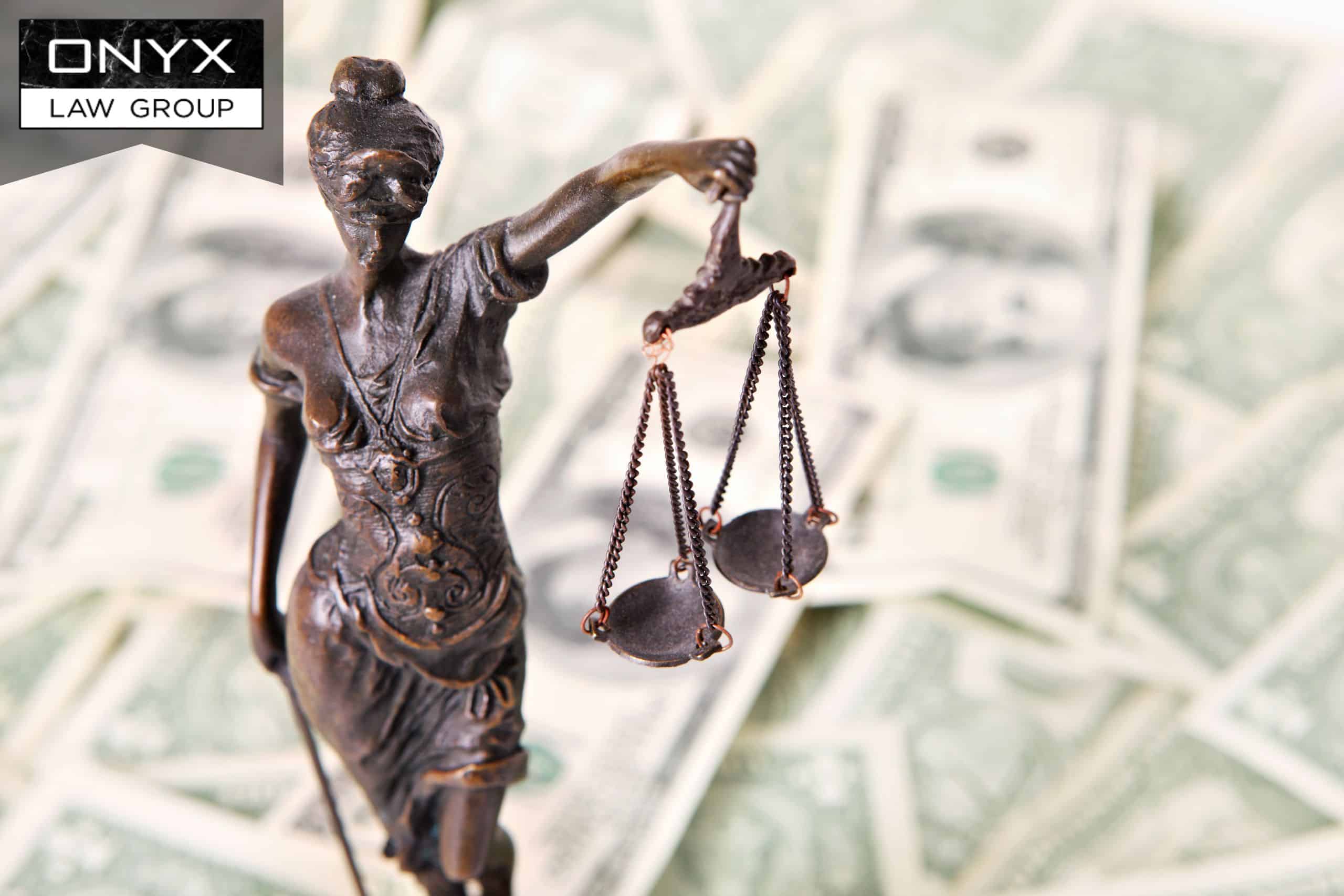 Court of Appeal answers: Does spousal support end when you re-marry?