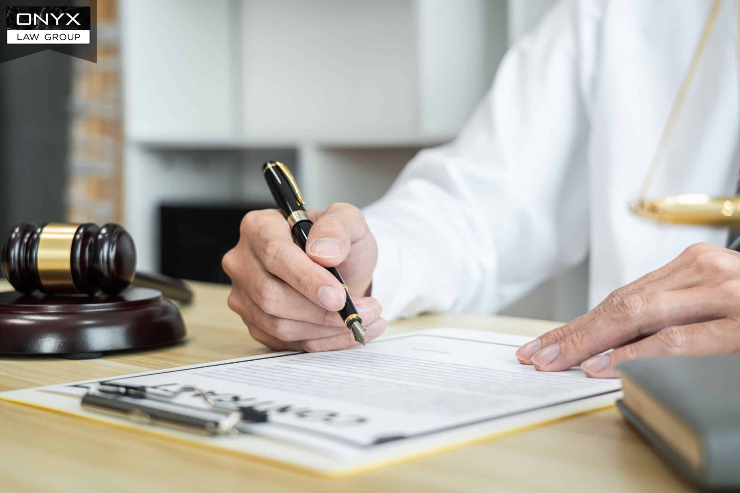 Disclosure requirements must be balanced against the privilege