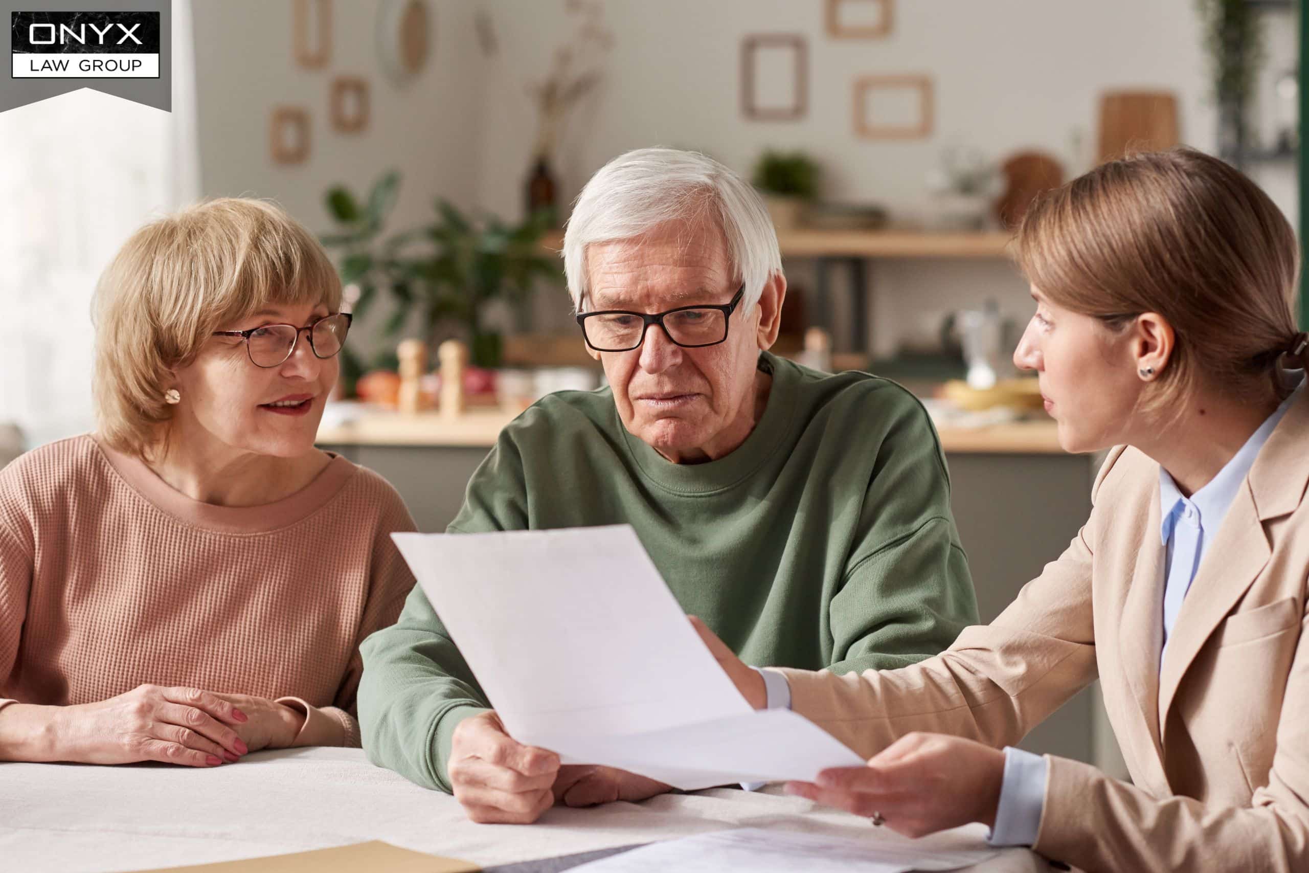 When a will must be probated in BC Do All Wills in BC Need to Be Probated?