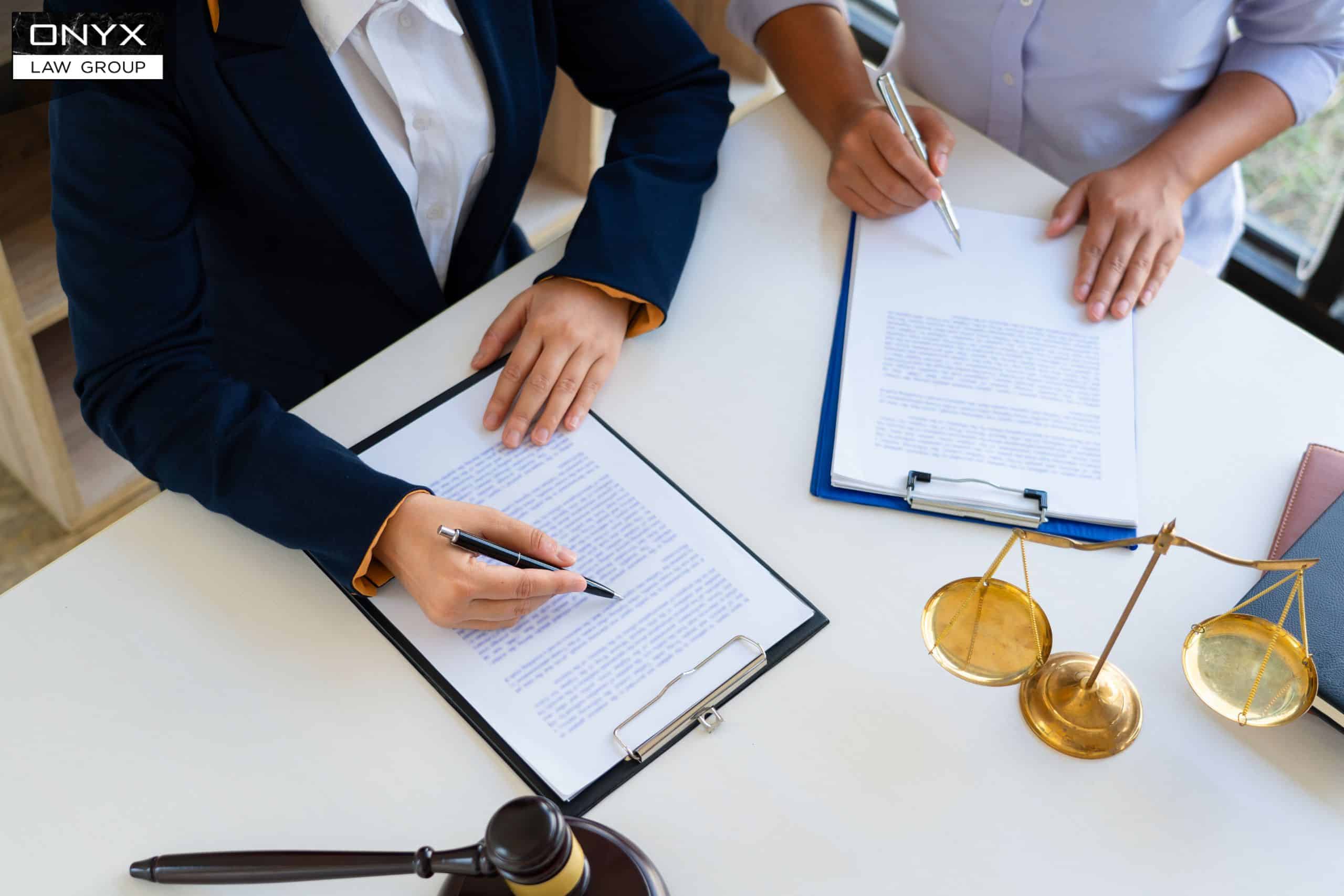 Do You Need a Separation Agreement Before Divorce in BC?