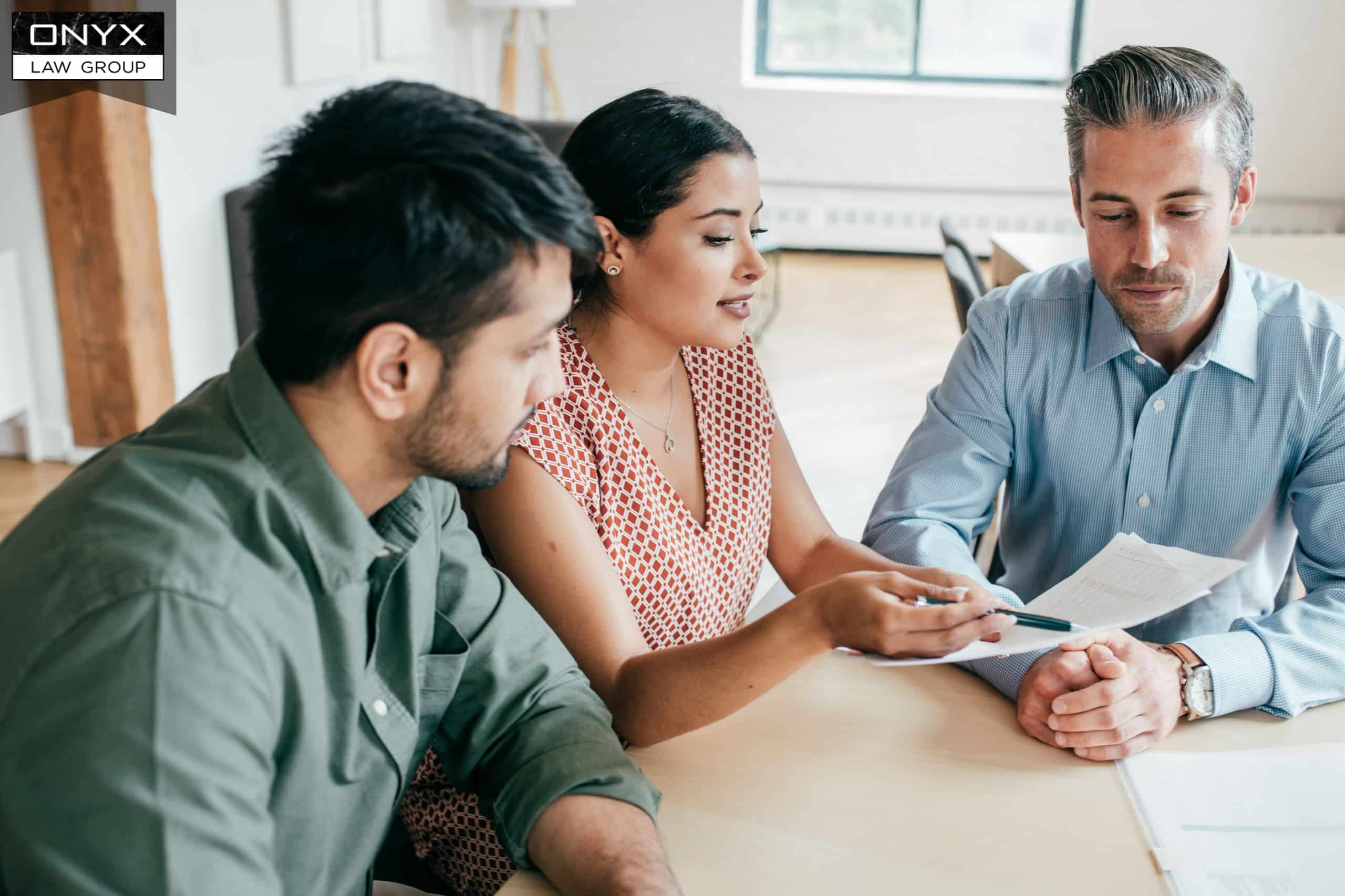Do You Pay Inheritance Tax in BC?