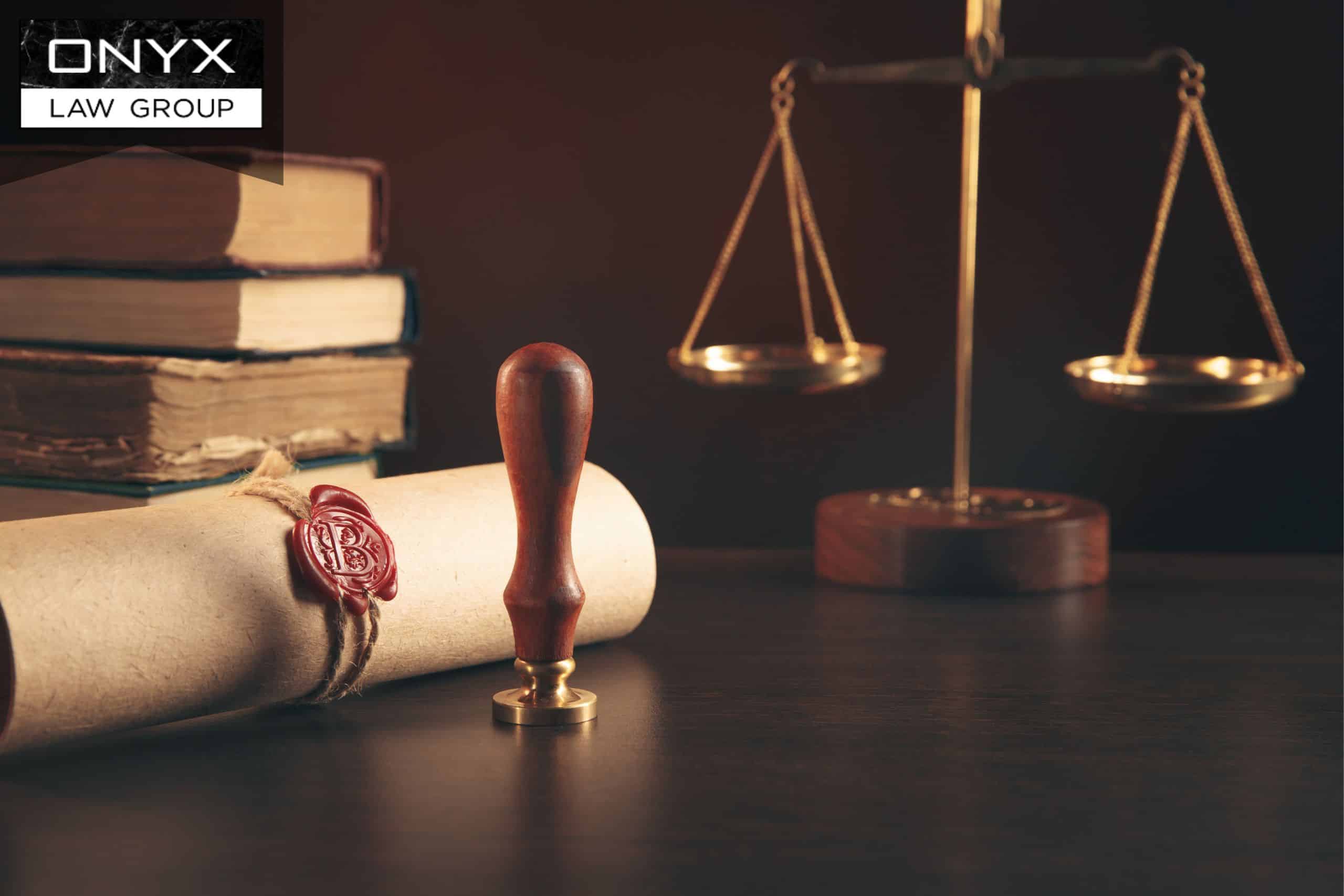 Do all wills in BC have to be probated?