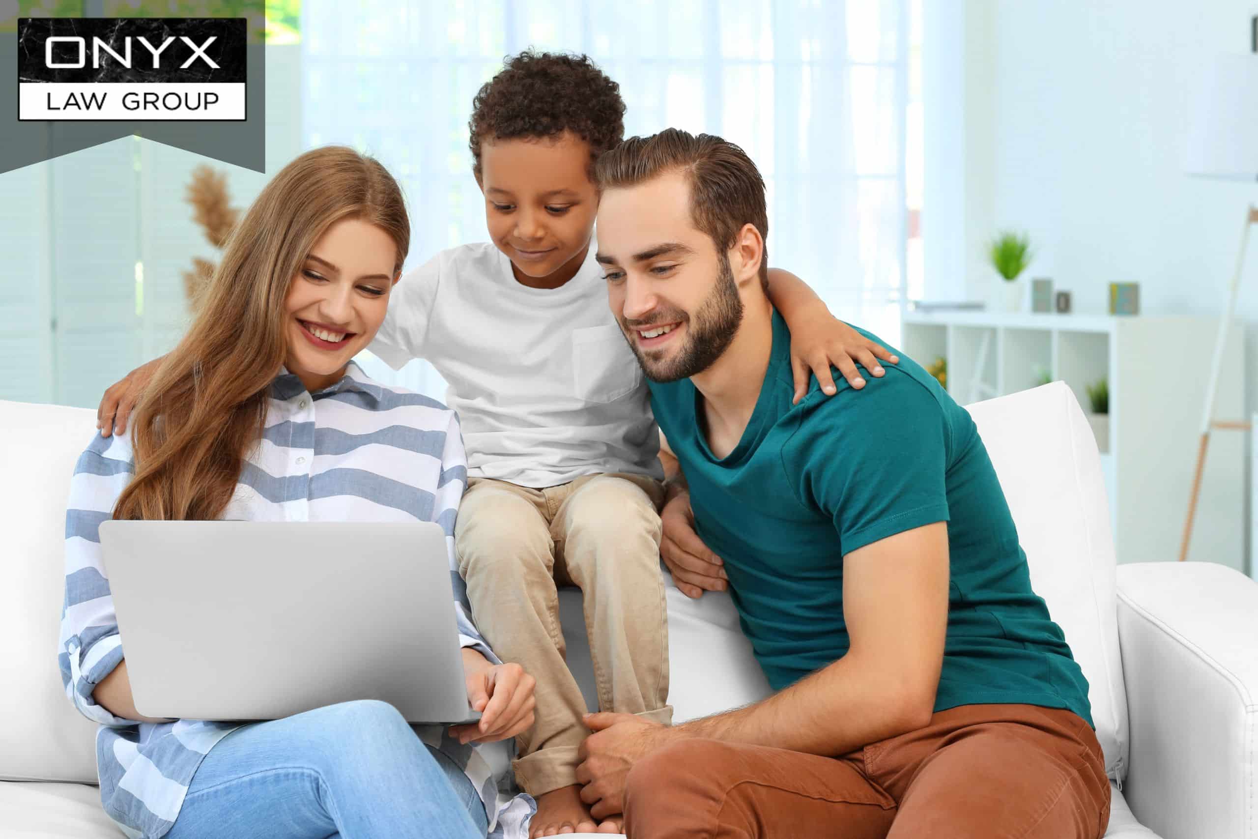 Does Remarriage Affect Child Support in BC?