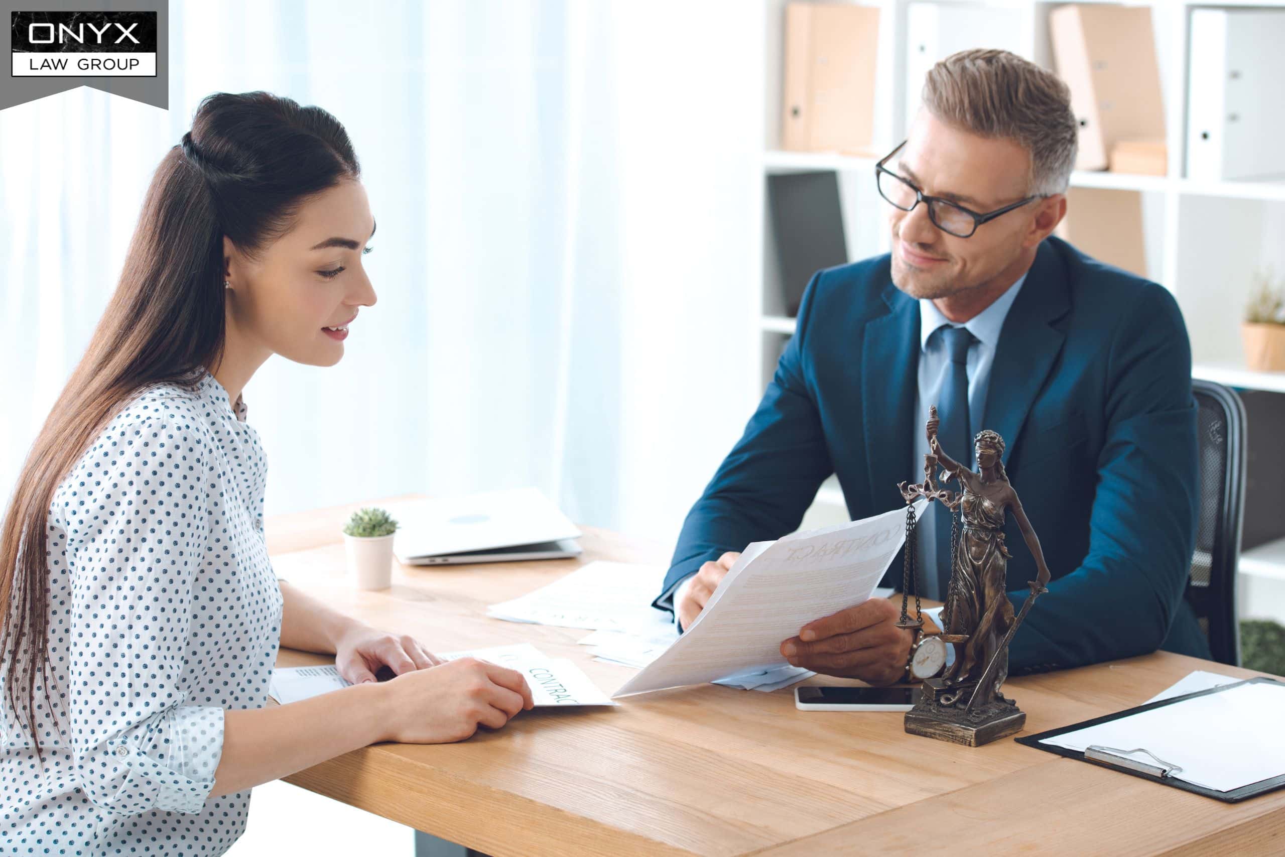 Domestic Services And Contribution To Increase In Value Of Property