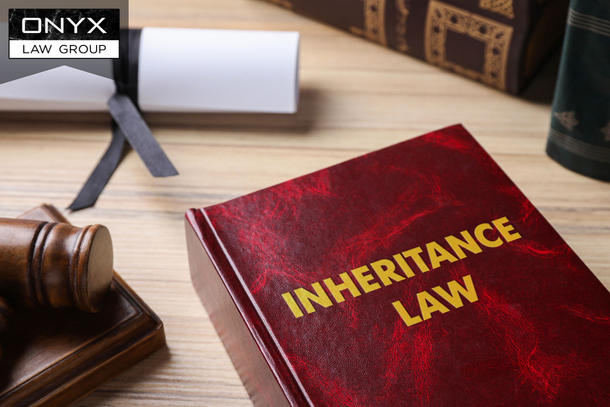 General principles to be applied in a WESA s. 60 wills variation claim
