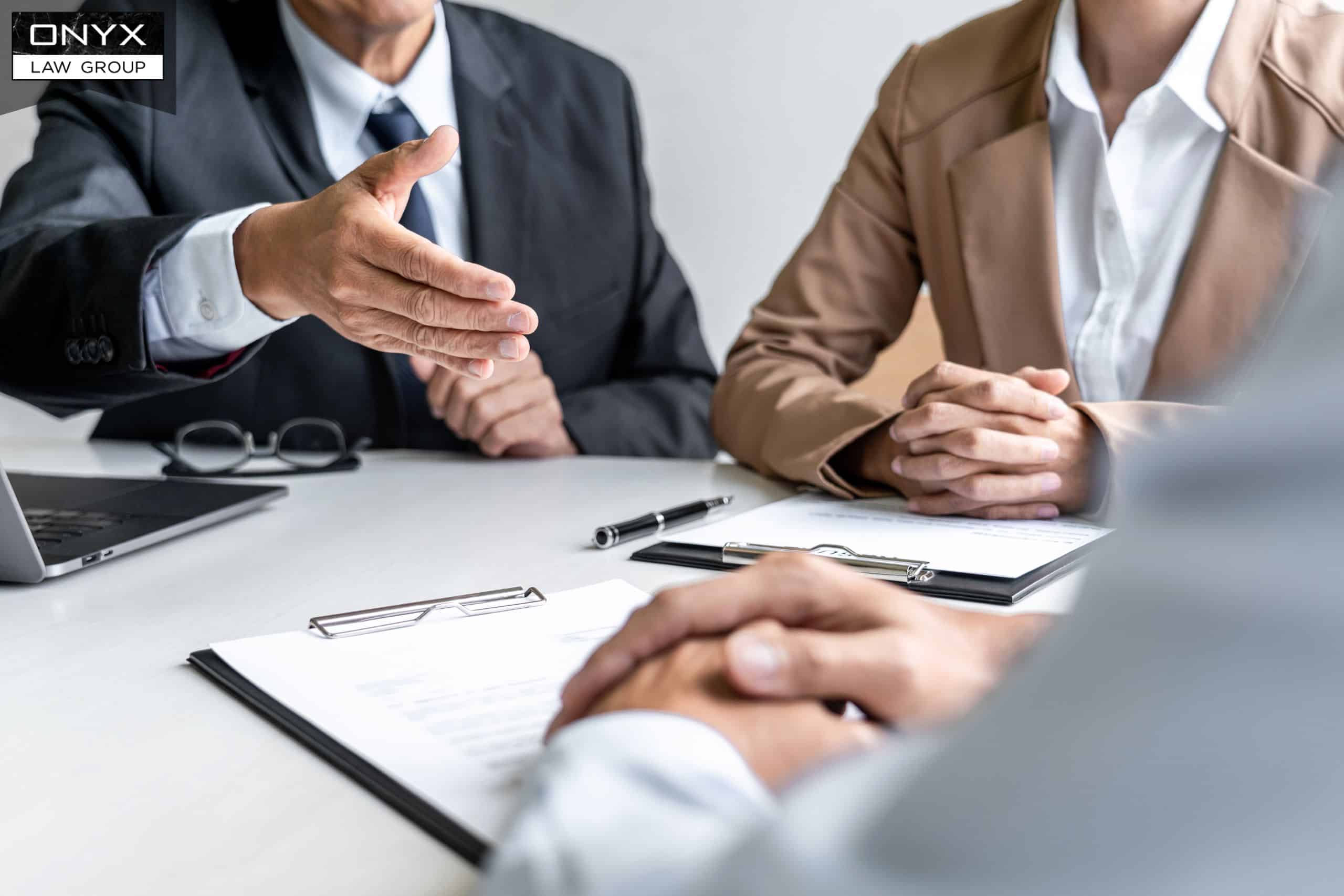 General rule respecting legal cost of committeeship proceedings