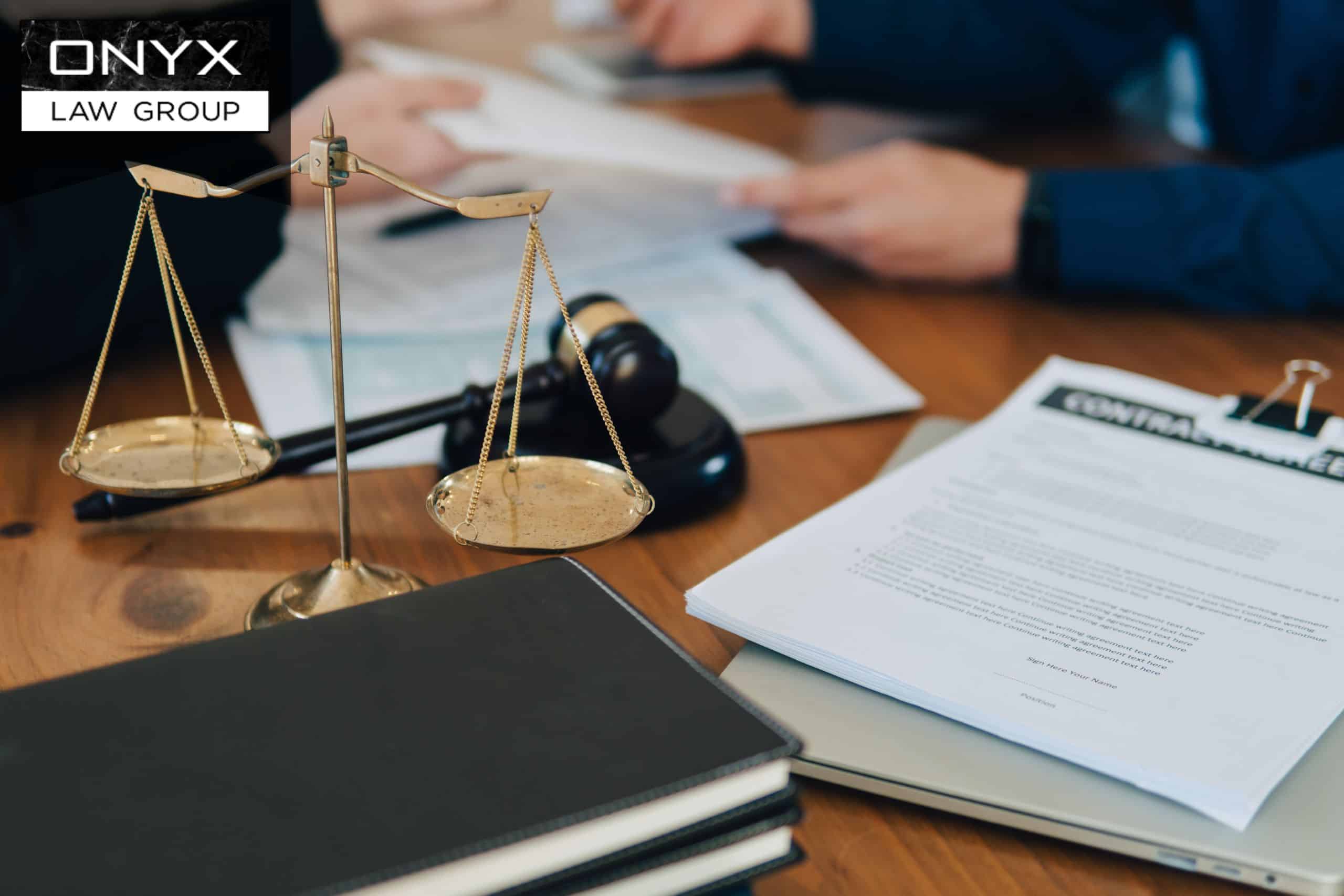Grounds to remove an executor or trustee