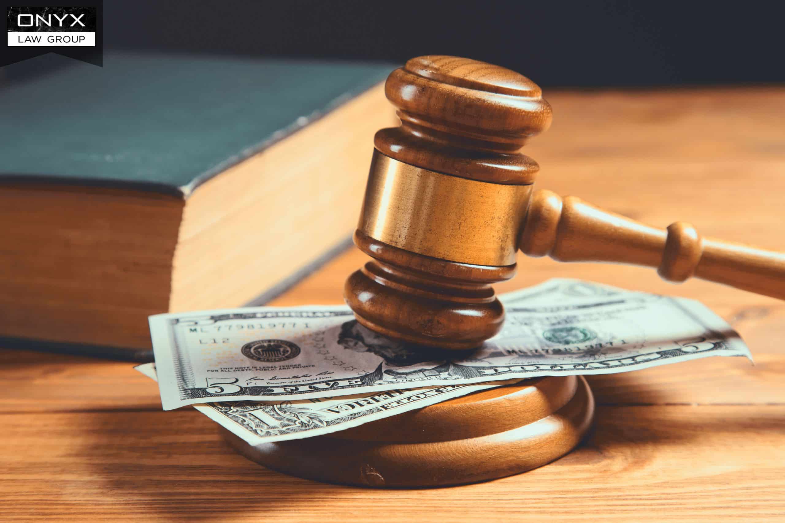 How Does Child Support Work If Income Is “Regular?” 