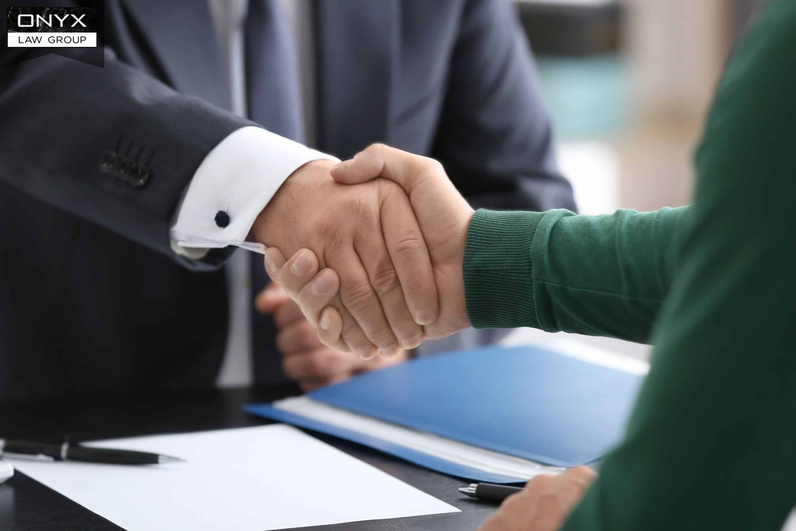 How Long Does It Take to Get Inheritance Money in Canada?