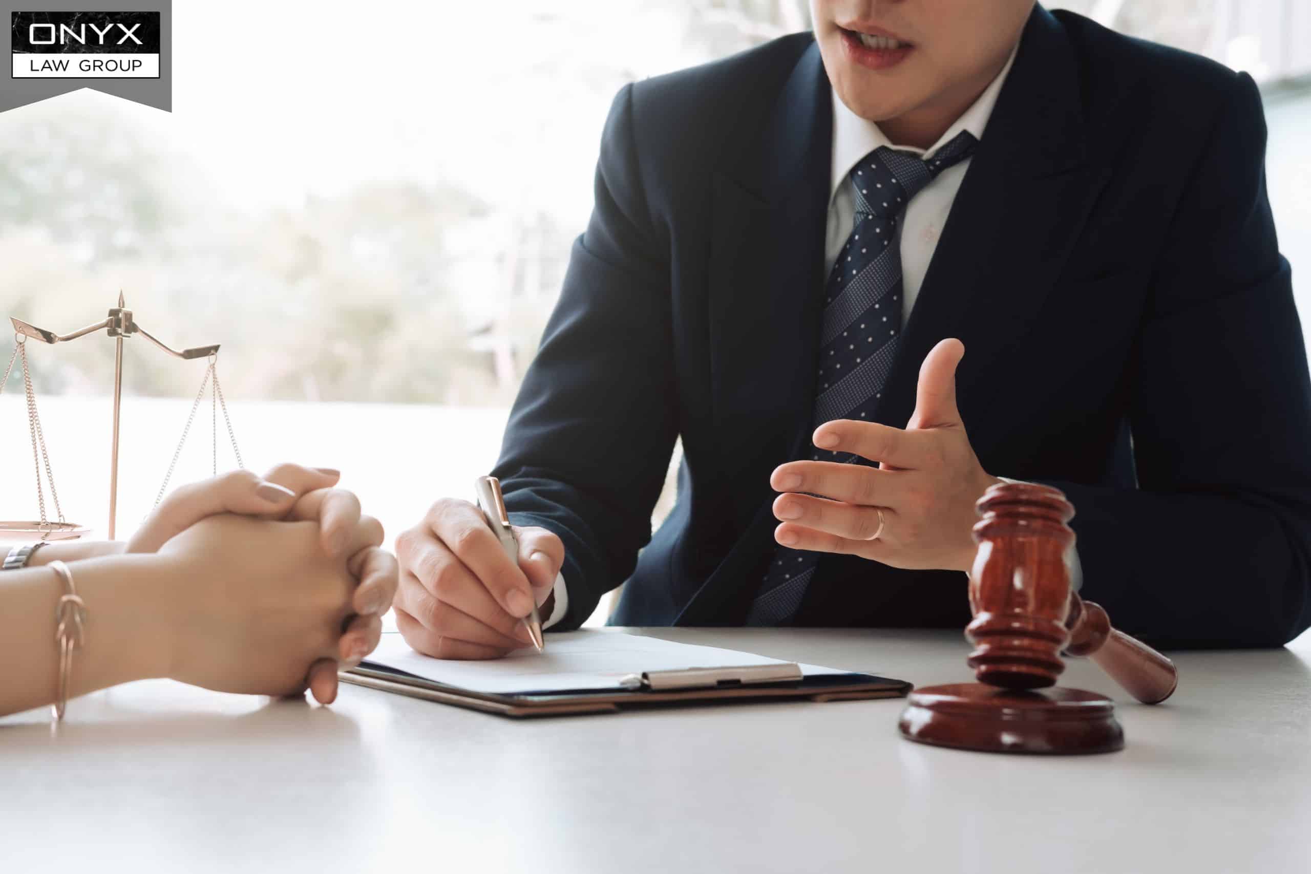 How Long Does Probate Take in British Columbia?