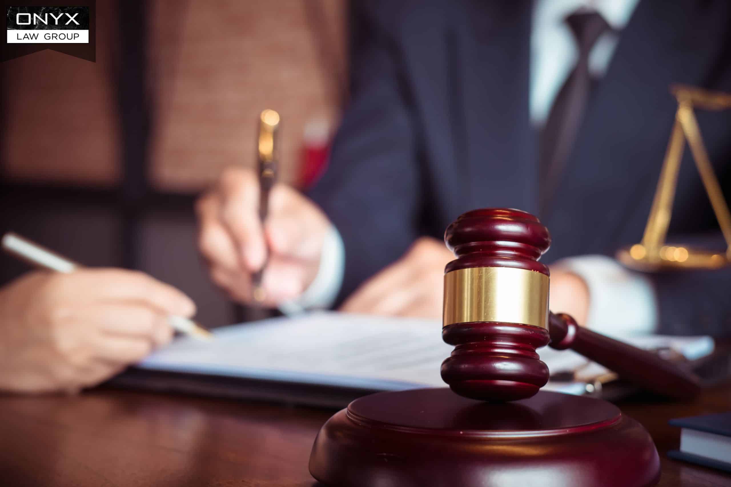 Lawyer fees for probate in British Columbia How Much Are Lawyer Fees for Probate in British Columbia?