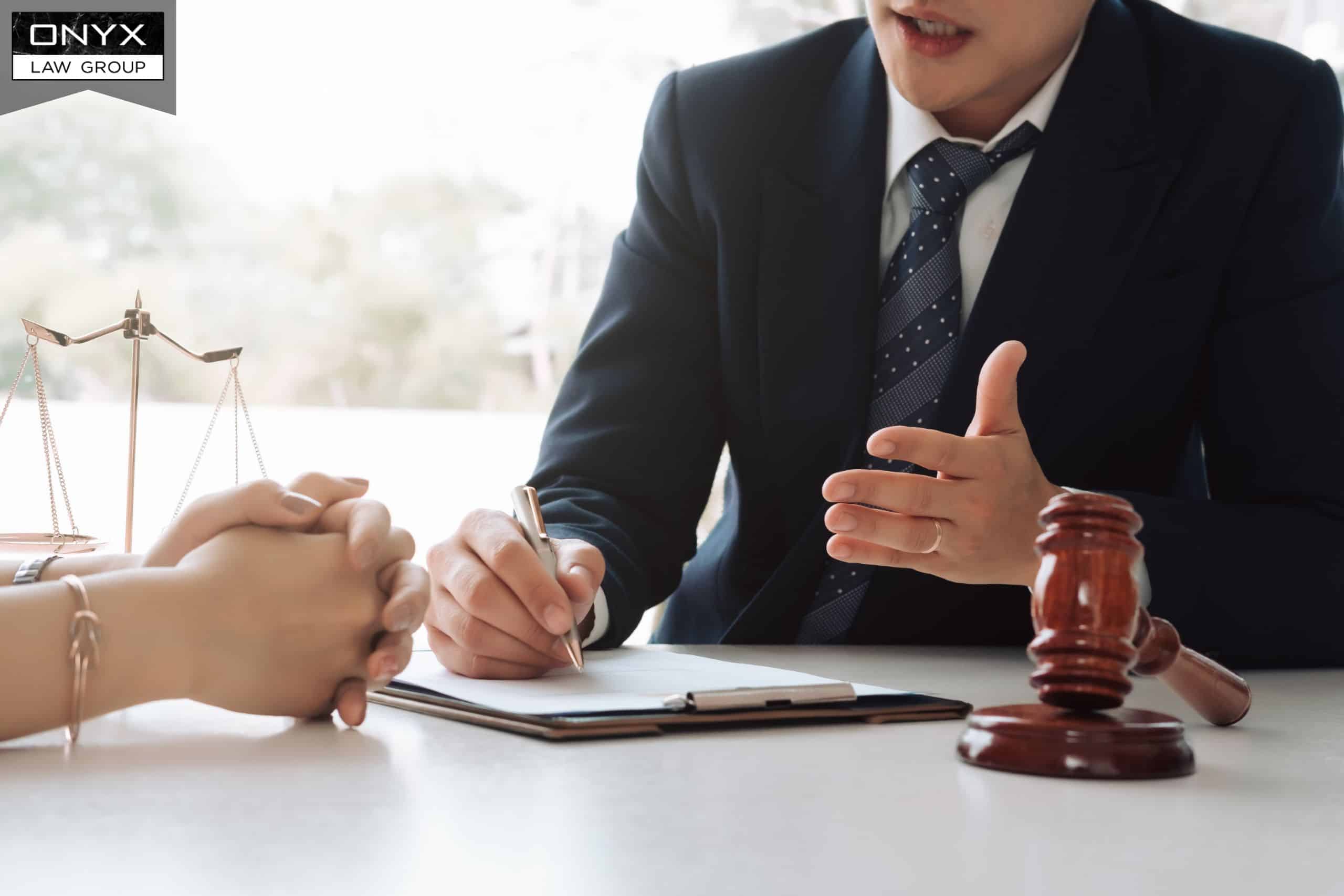 How Much Can an Executor Charge in BC?