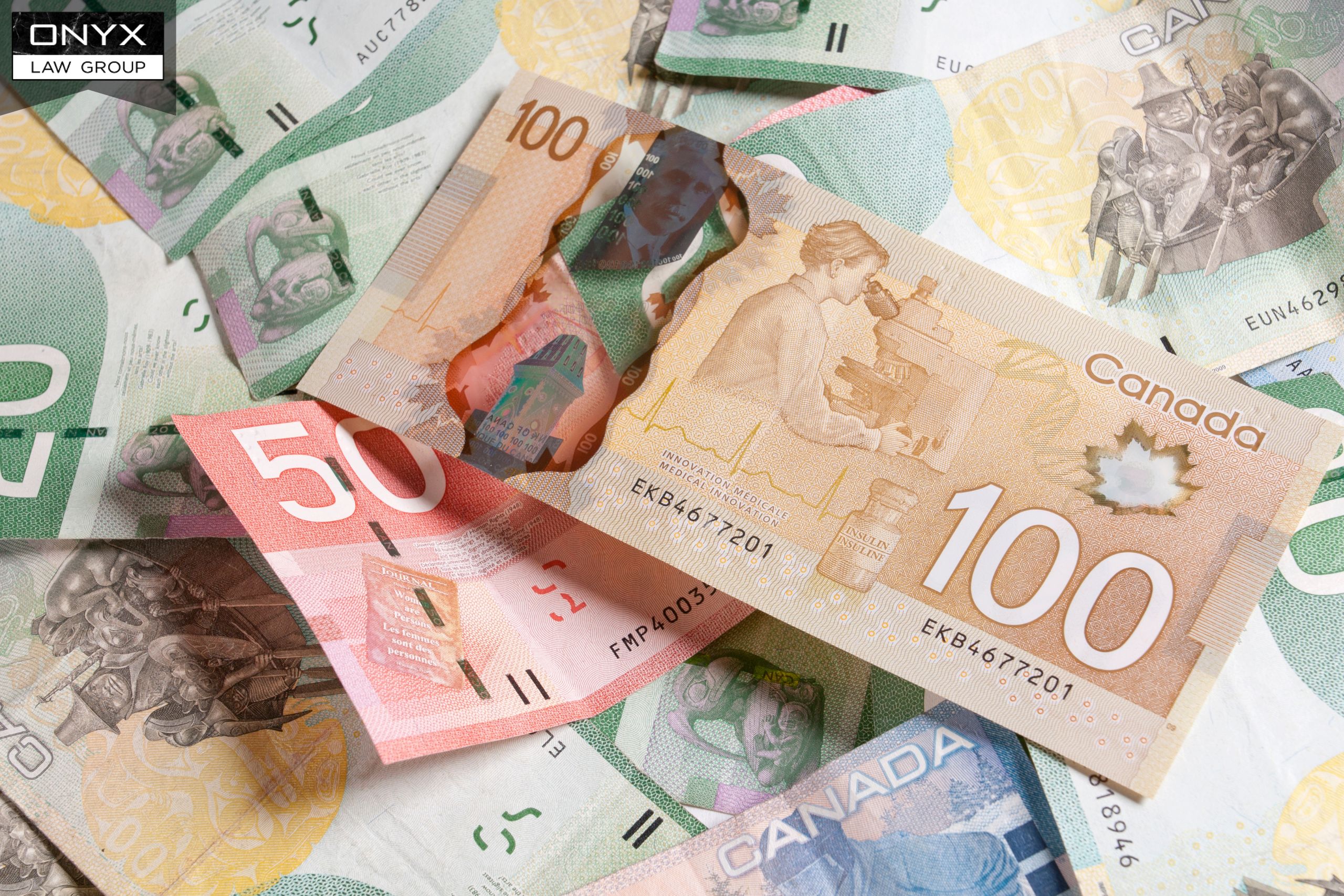 How Much Does Estate Planning Cost in BC?